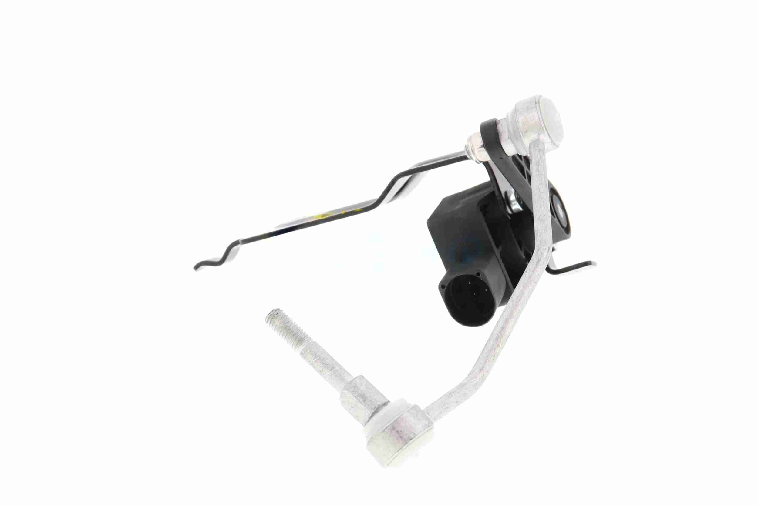 Vemo Stelmotor koplamp lichthoogte V10-77-0052