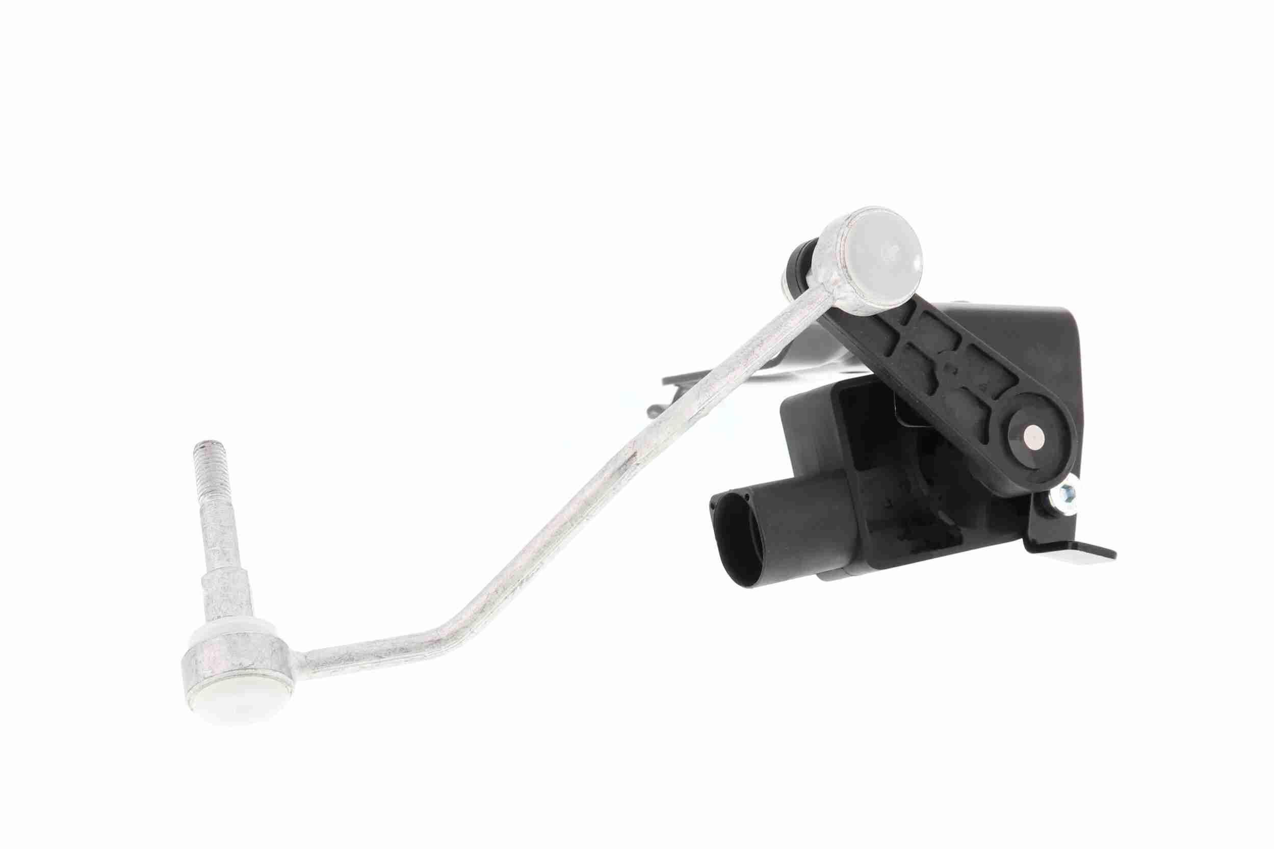 Vemo Stelmotor koplamp lichthoogte V10-77-0052