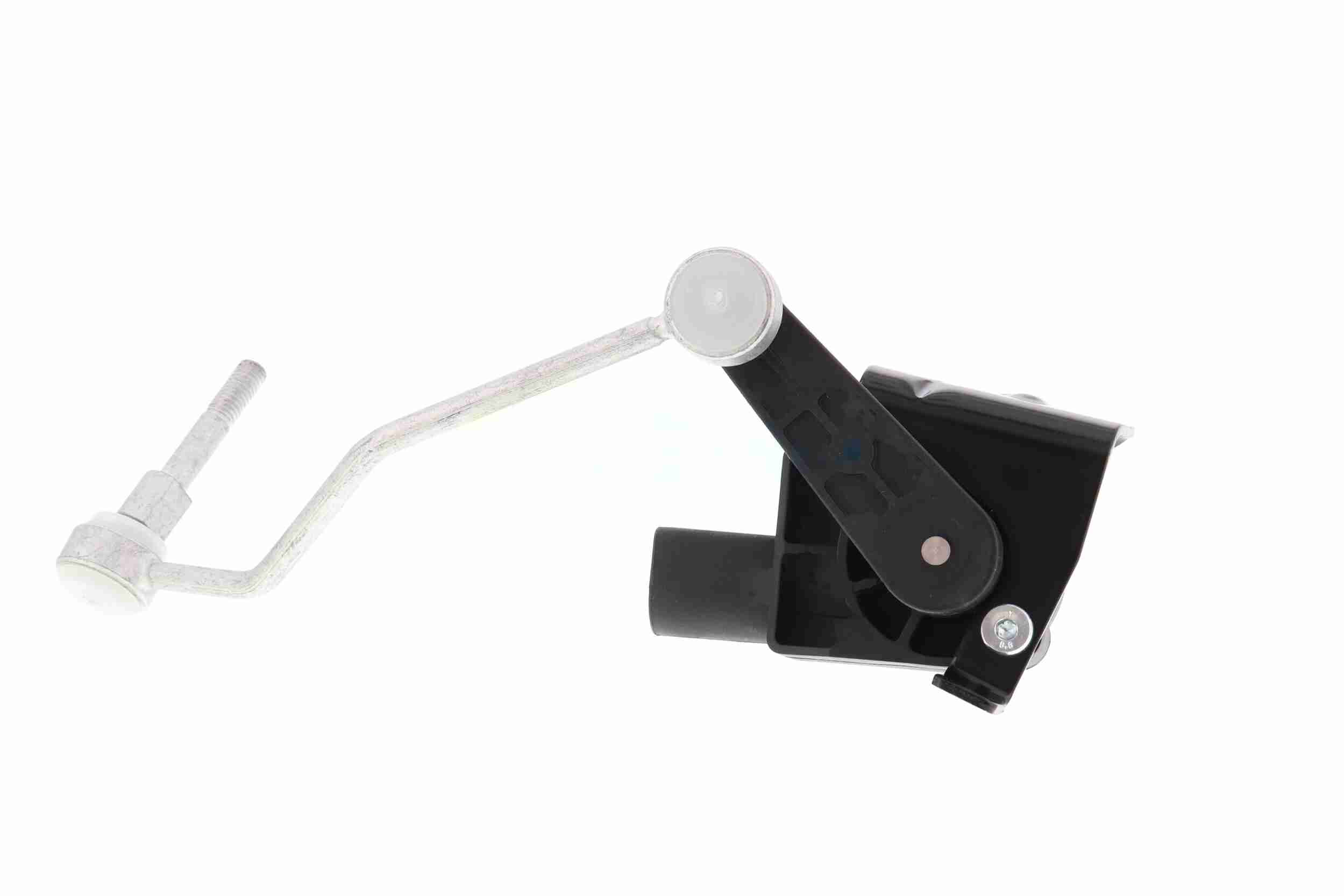 Vemo Stelmotor koplamp lichthoogte V10-77-0052