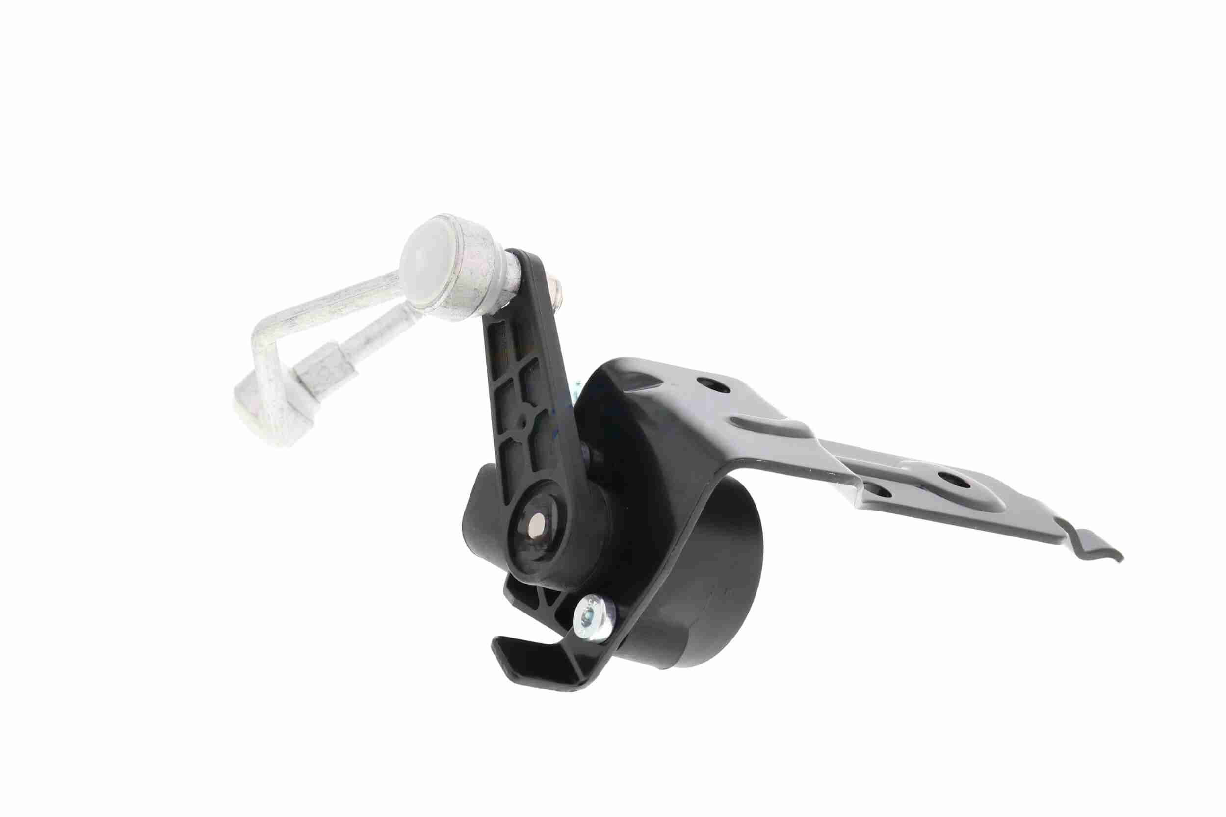 Vemo Stelmotor koplamp lichthoogte V10-77-0052