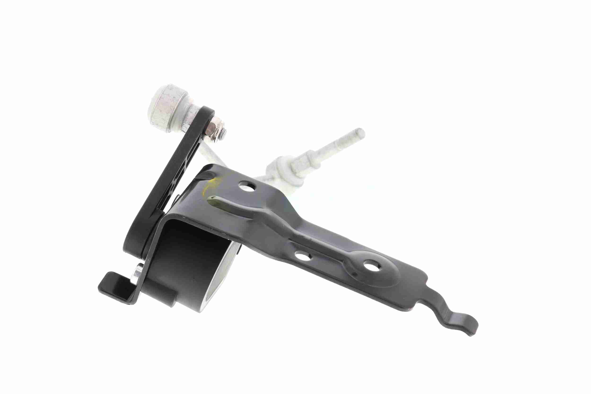 Vemo Stelmotor koplamp lichthoogte V10-77-0052