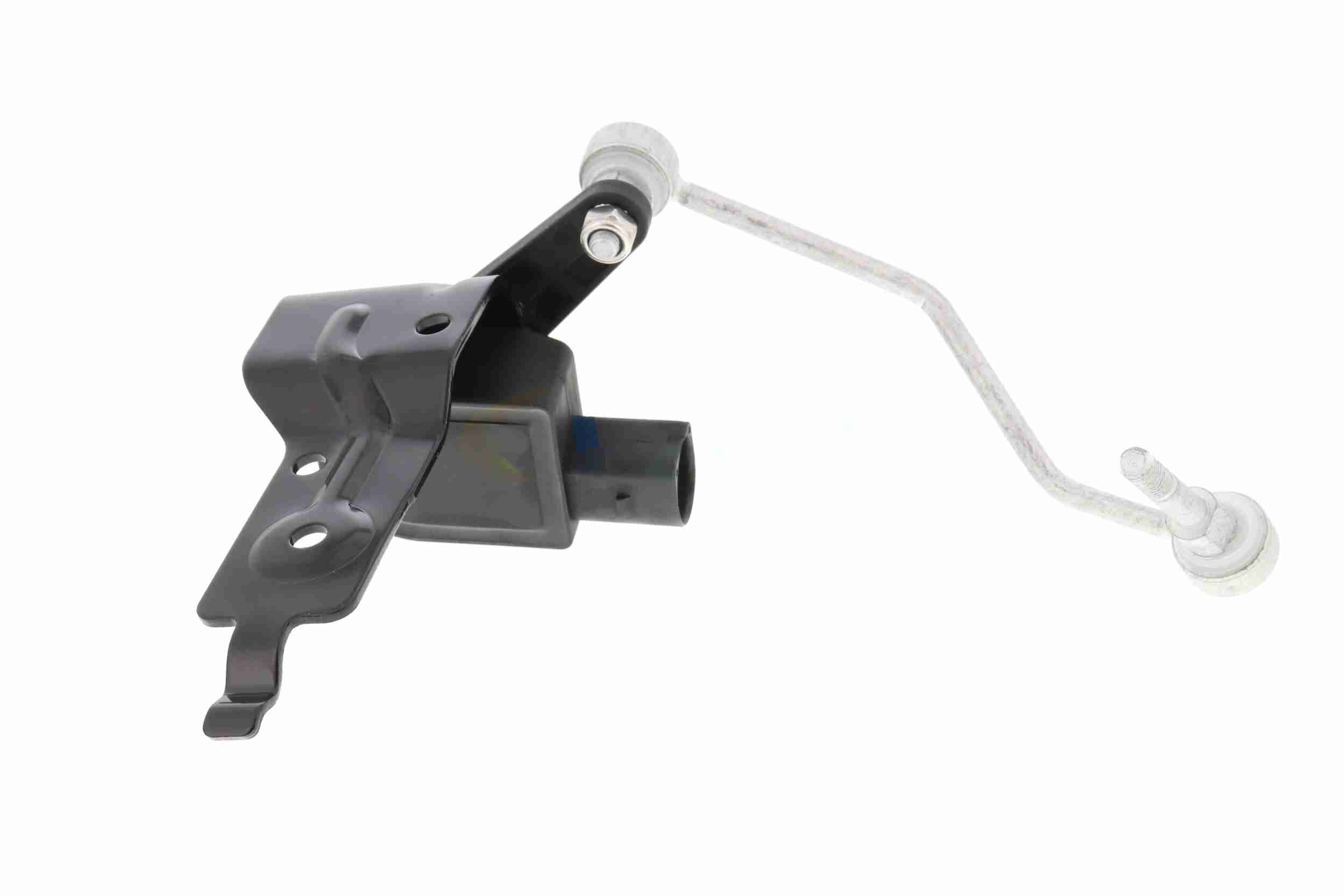 Vemo Stelmotor koplamp lichthoogte V10-77-0052