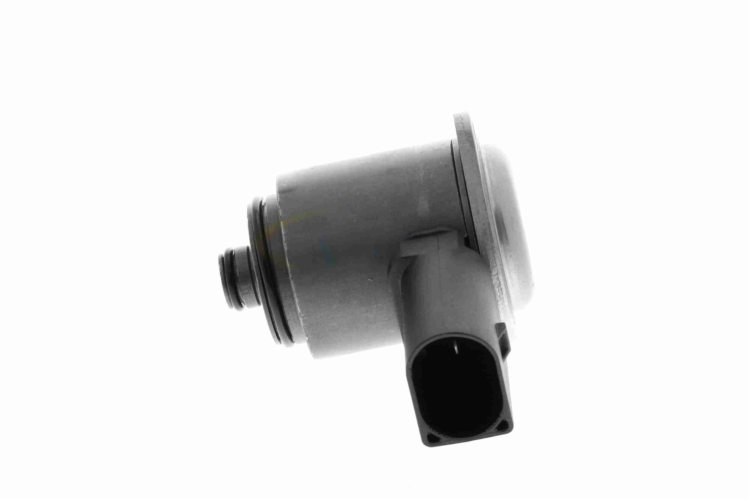 Vemo Klep V10-77-0057