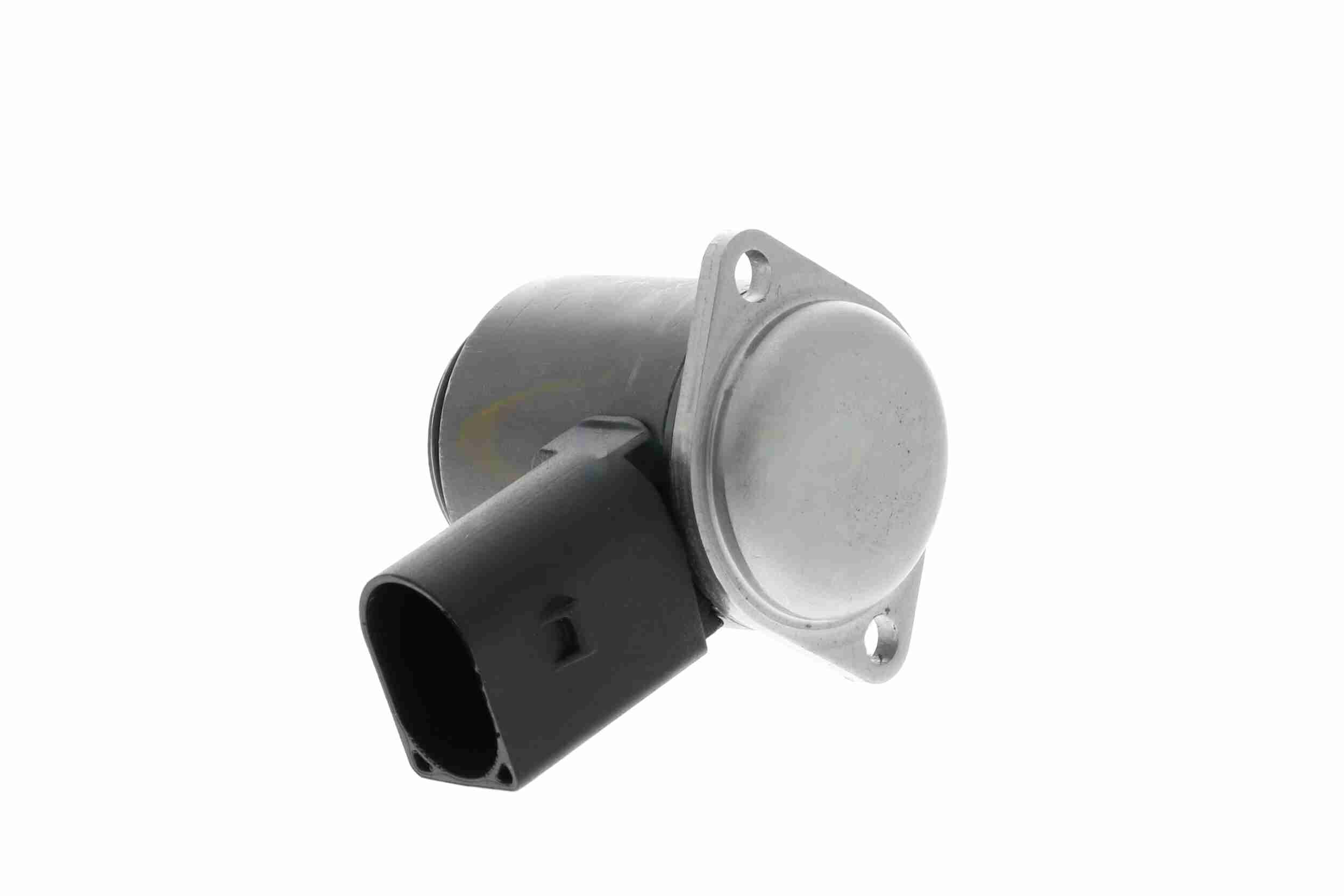 Vemo Klep V10-77-0057