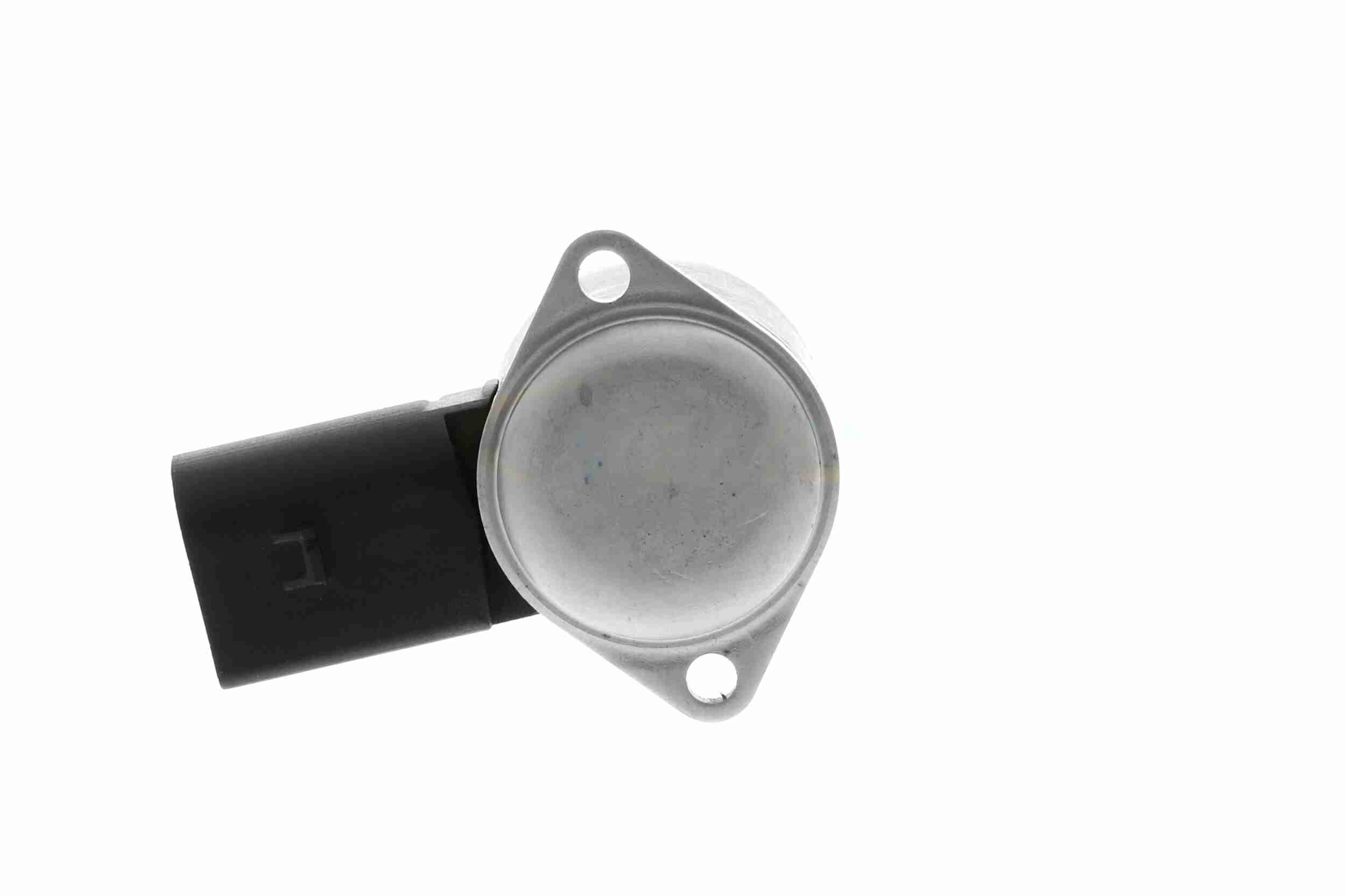 Vemo Klep V10-77-0057