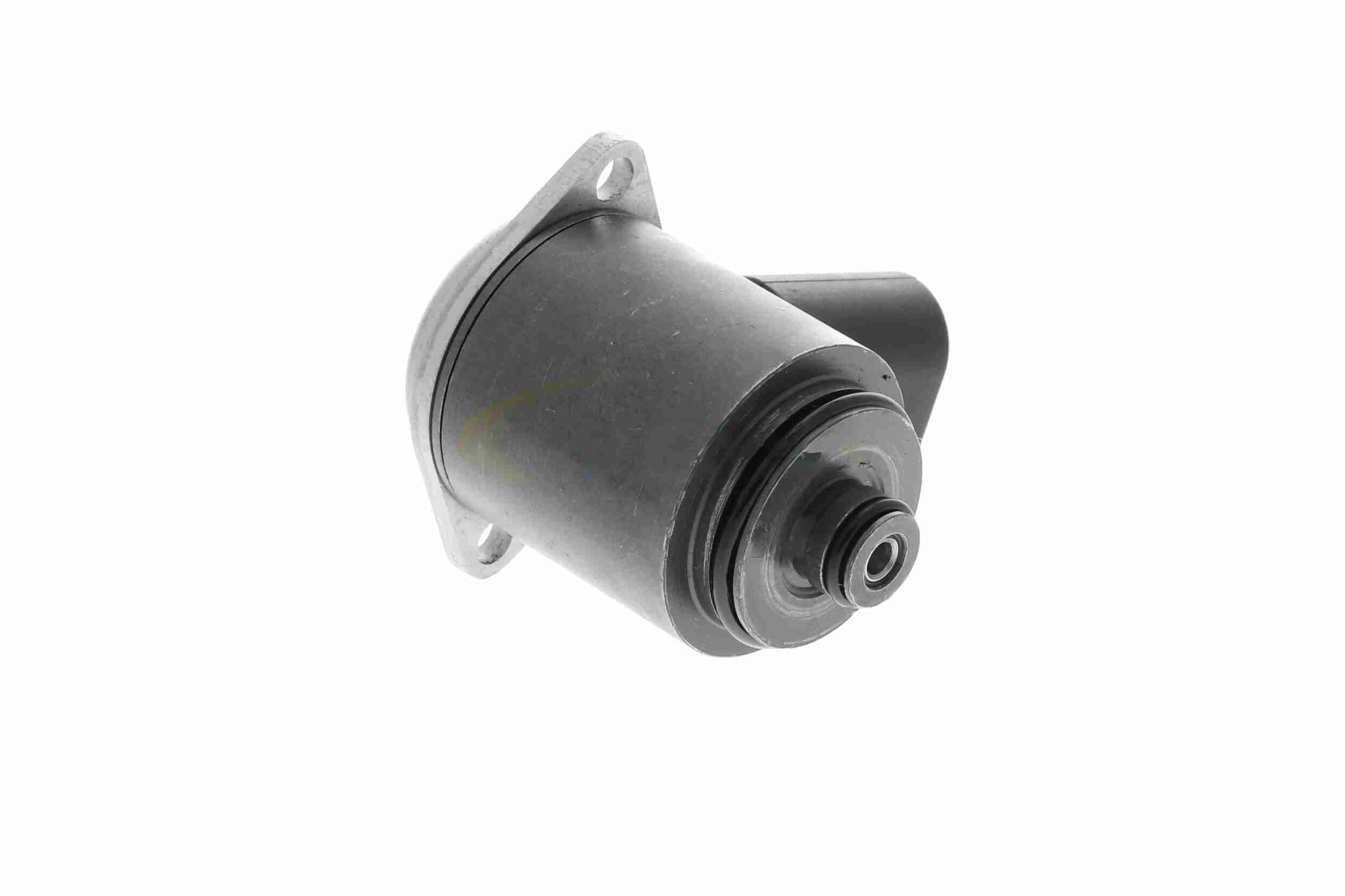 Vemo Klep V10-77-0057