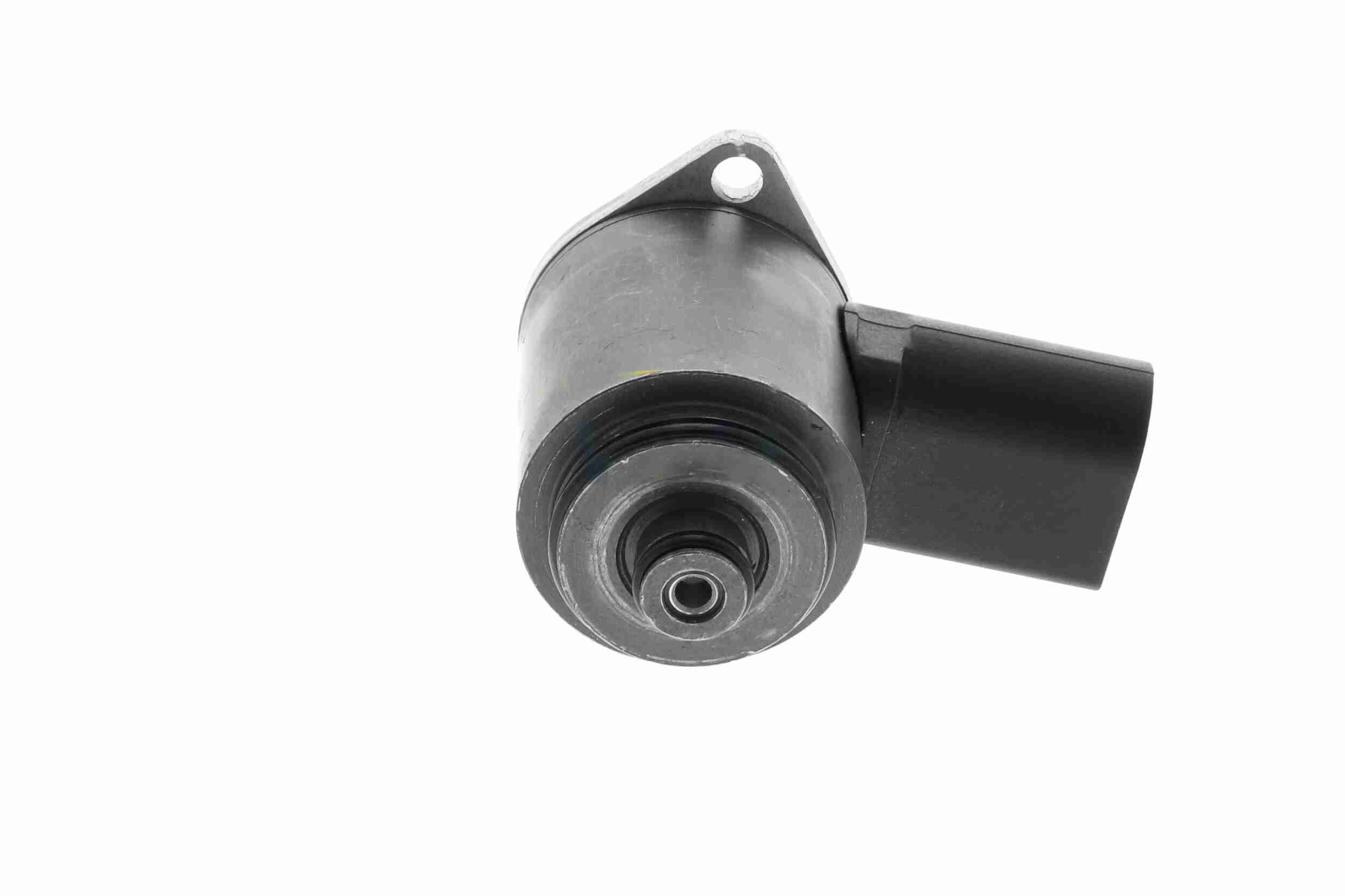 Vemo Klep V10-77-0057