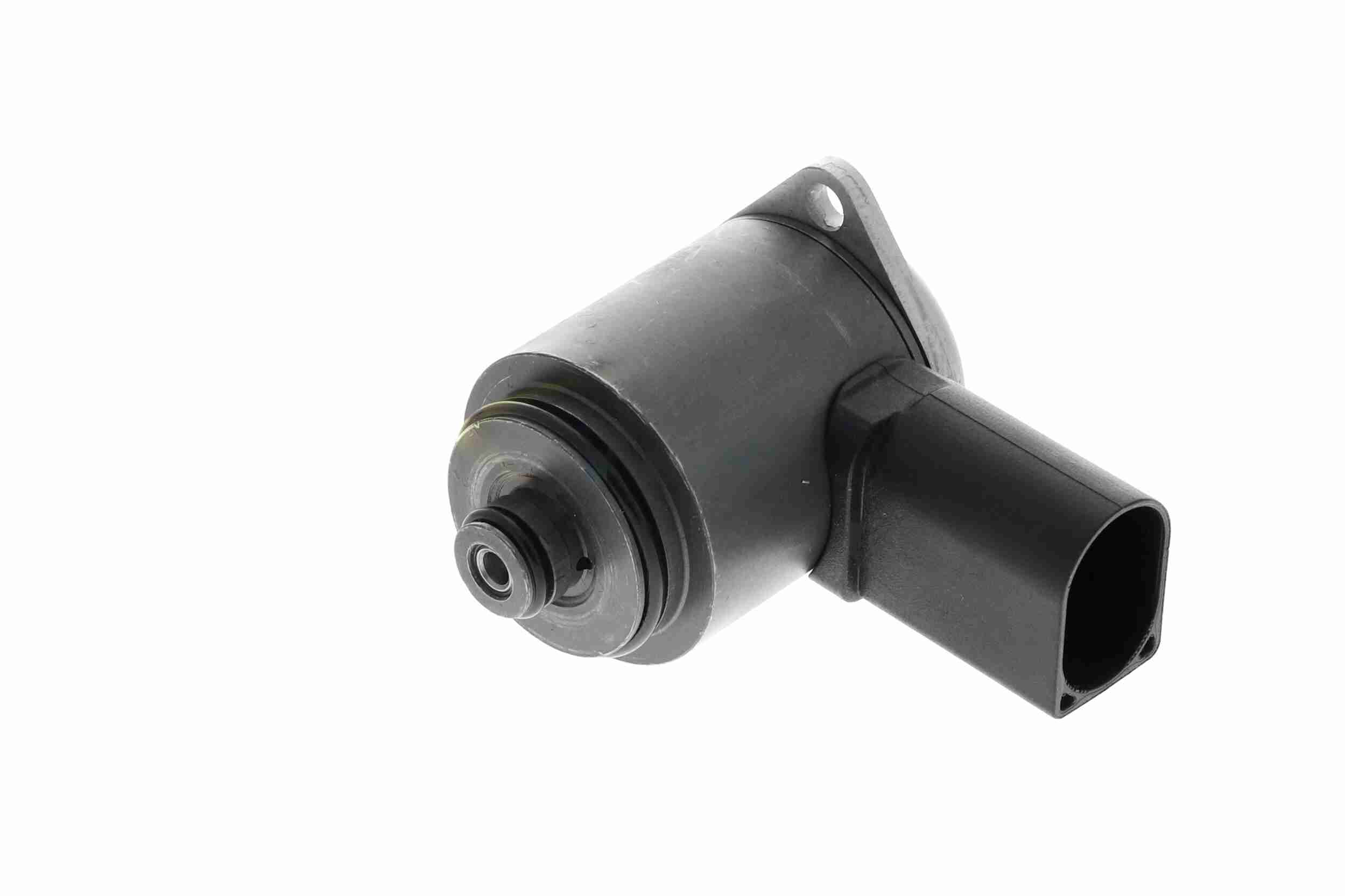 Vemo Klep V10-77-0057