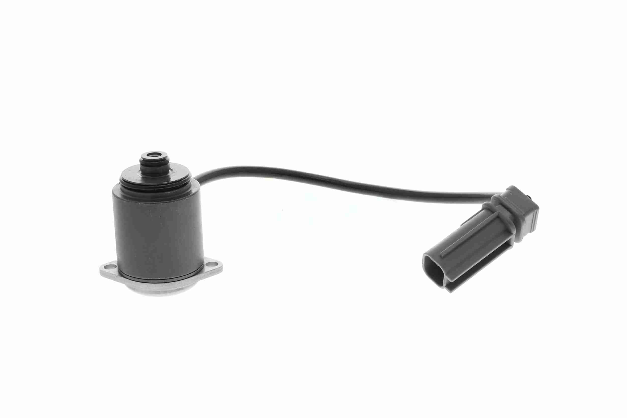 Vemo Klep V10-77-0058