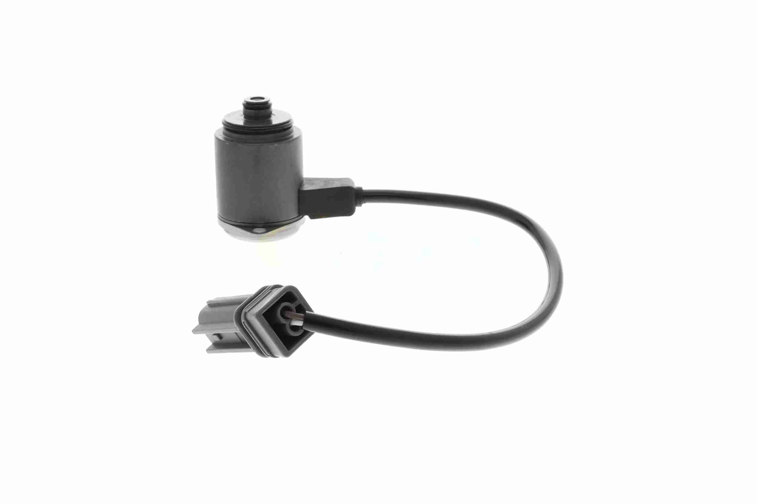 Vemo Klep V10-77-0058