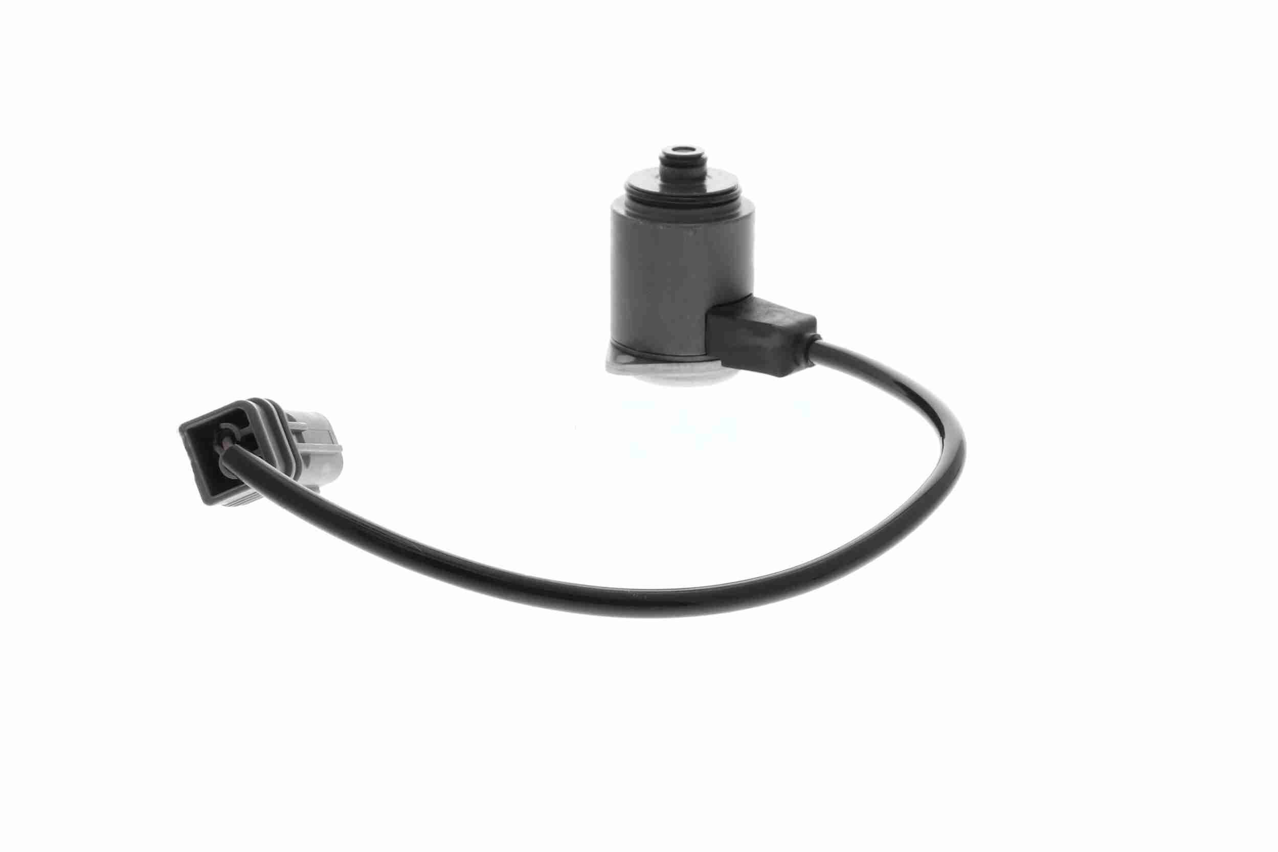 Vemo Klep V10-77-0058