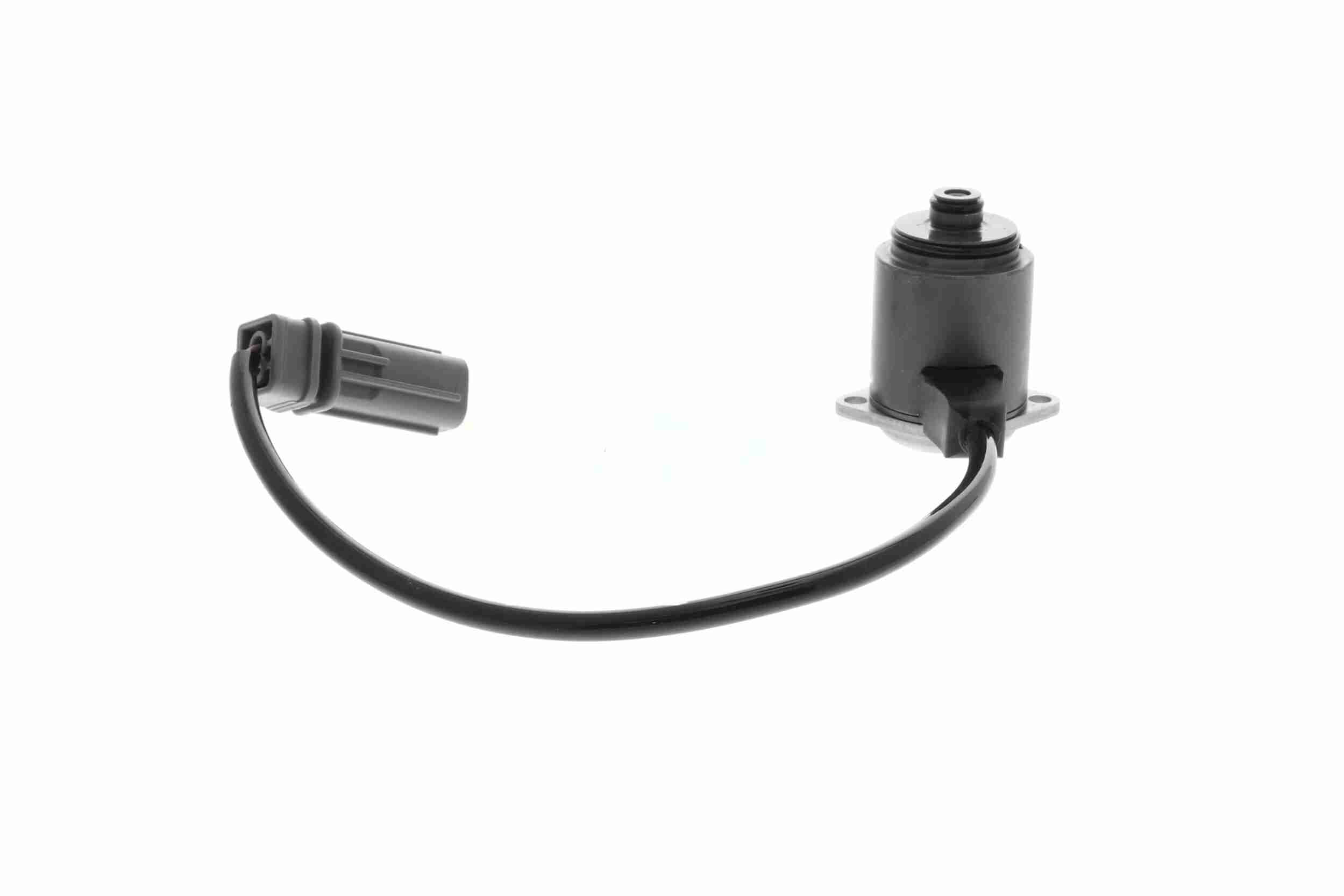 Vemo Klep V10-77-0058