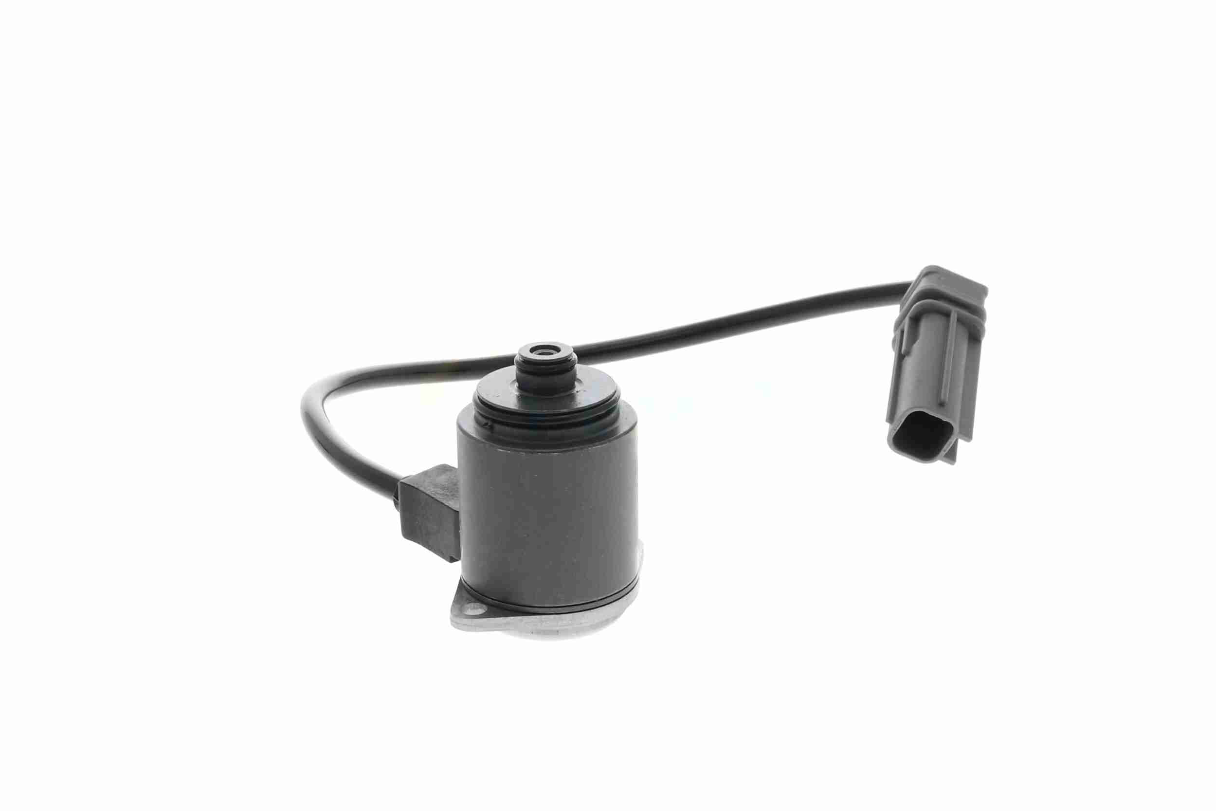 Vemo Klep V10-77-0058