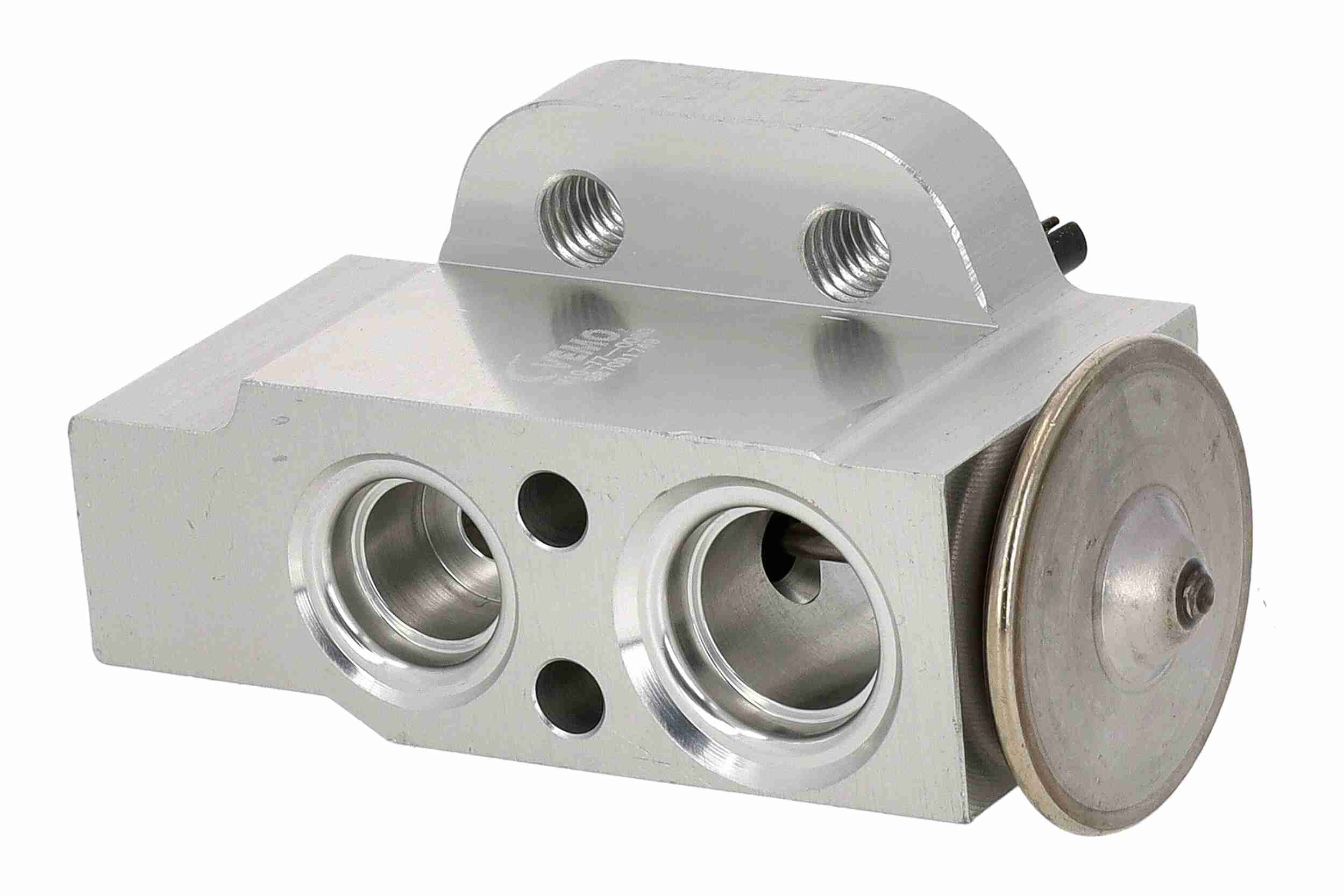 Vemo Airco expansieklep V10-77-0060