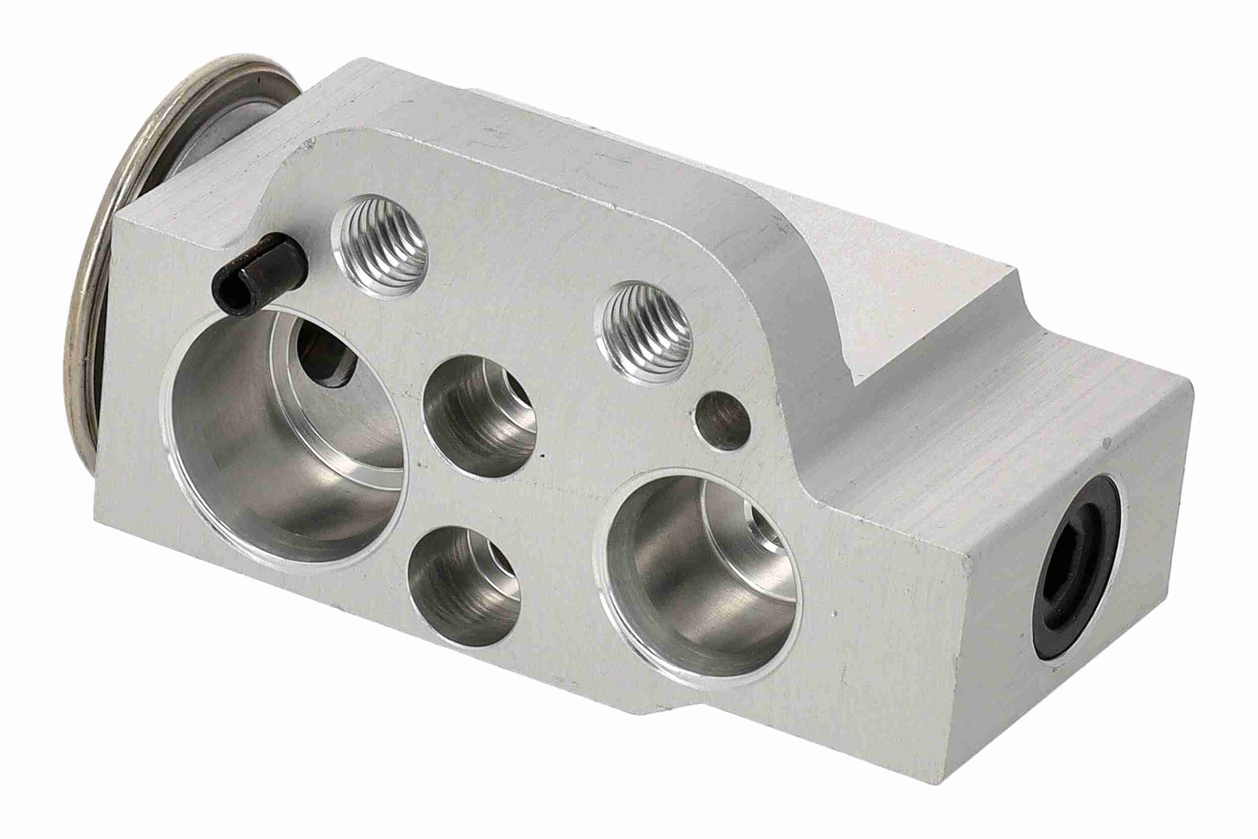 Vemo Airco expansieklep V10-77-0060