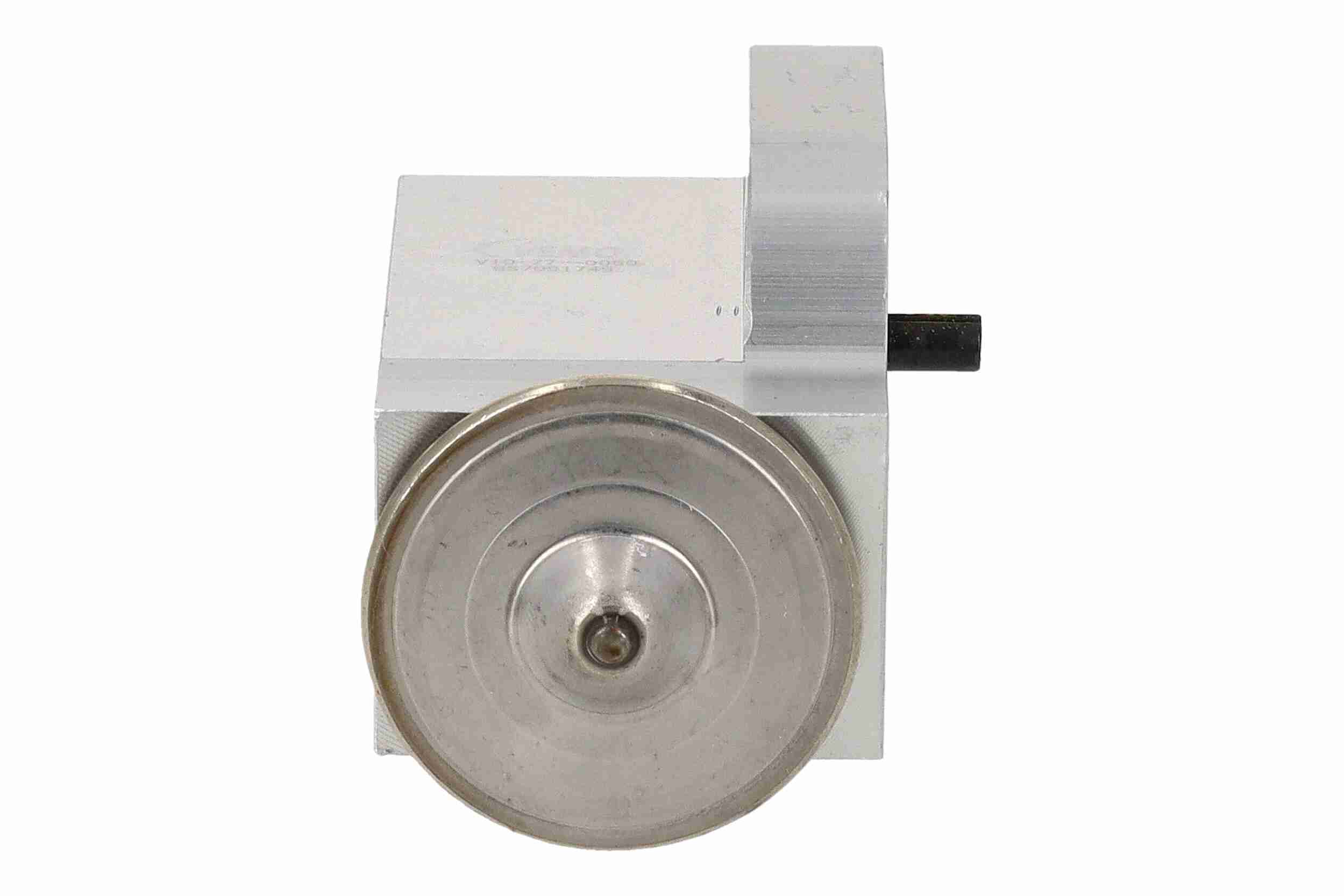 Vemo Airco expansieklep V10-77-0060