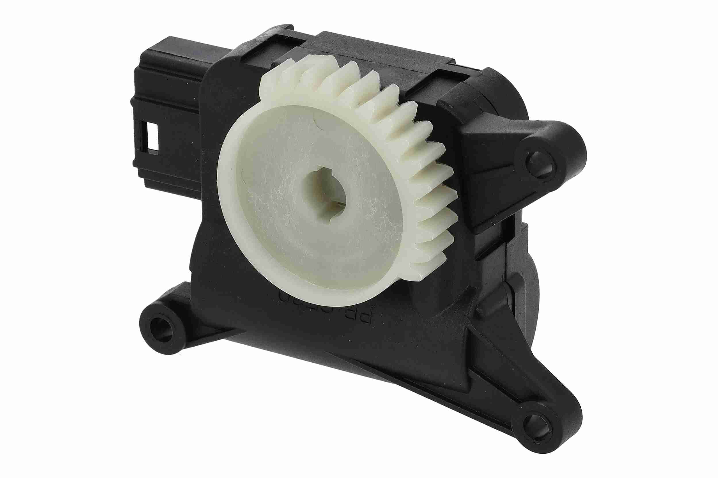 Vemo Luchtklep V10-77-0065