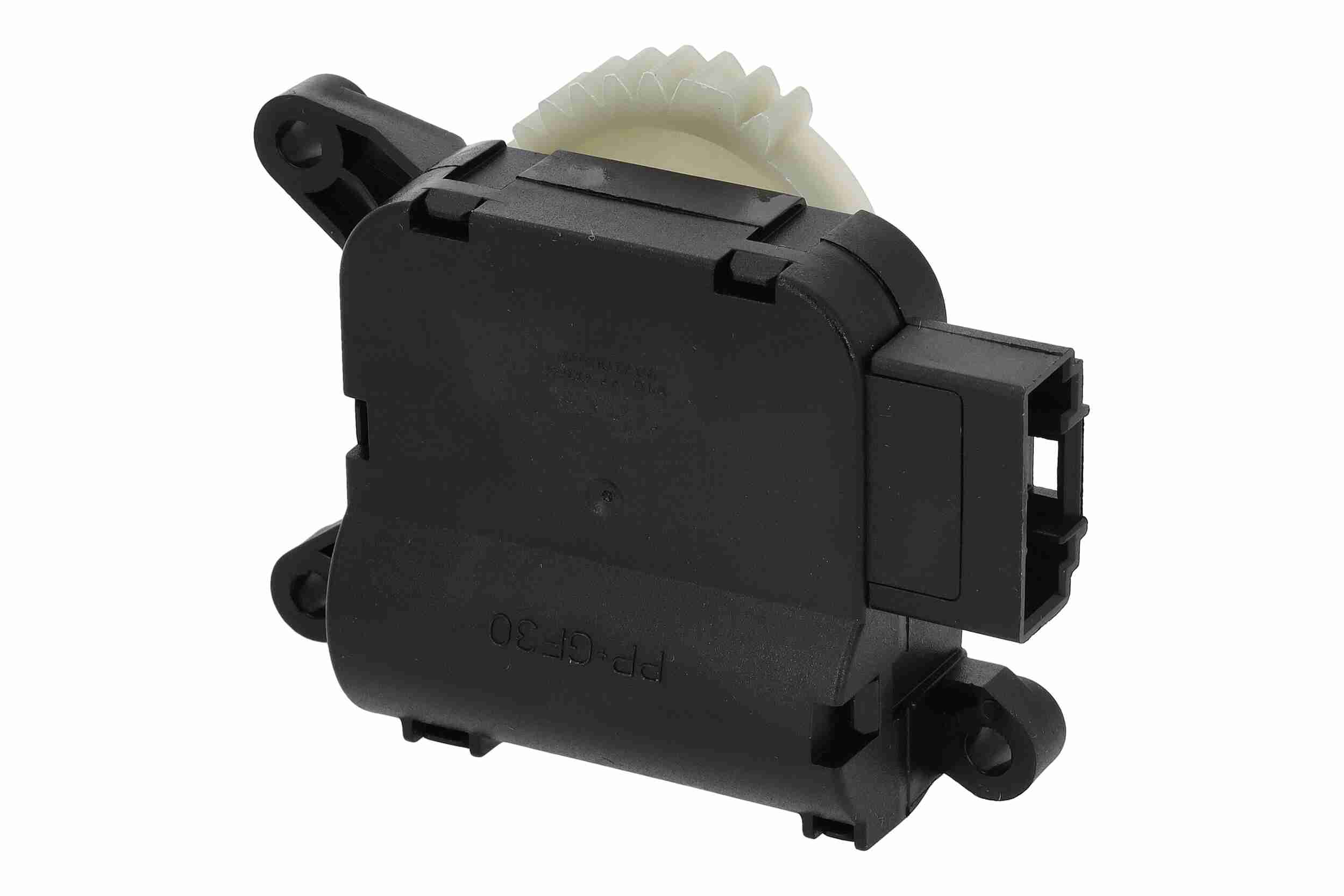 Vemo Luchtklep V10-77-0065