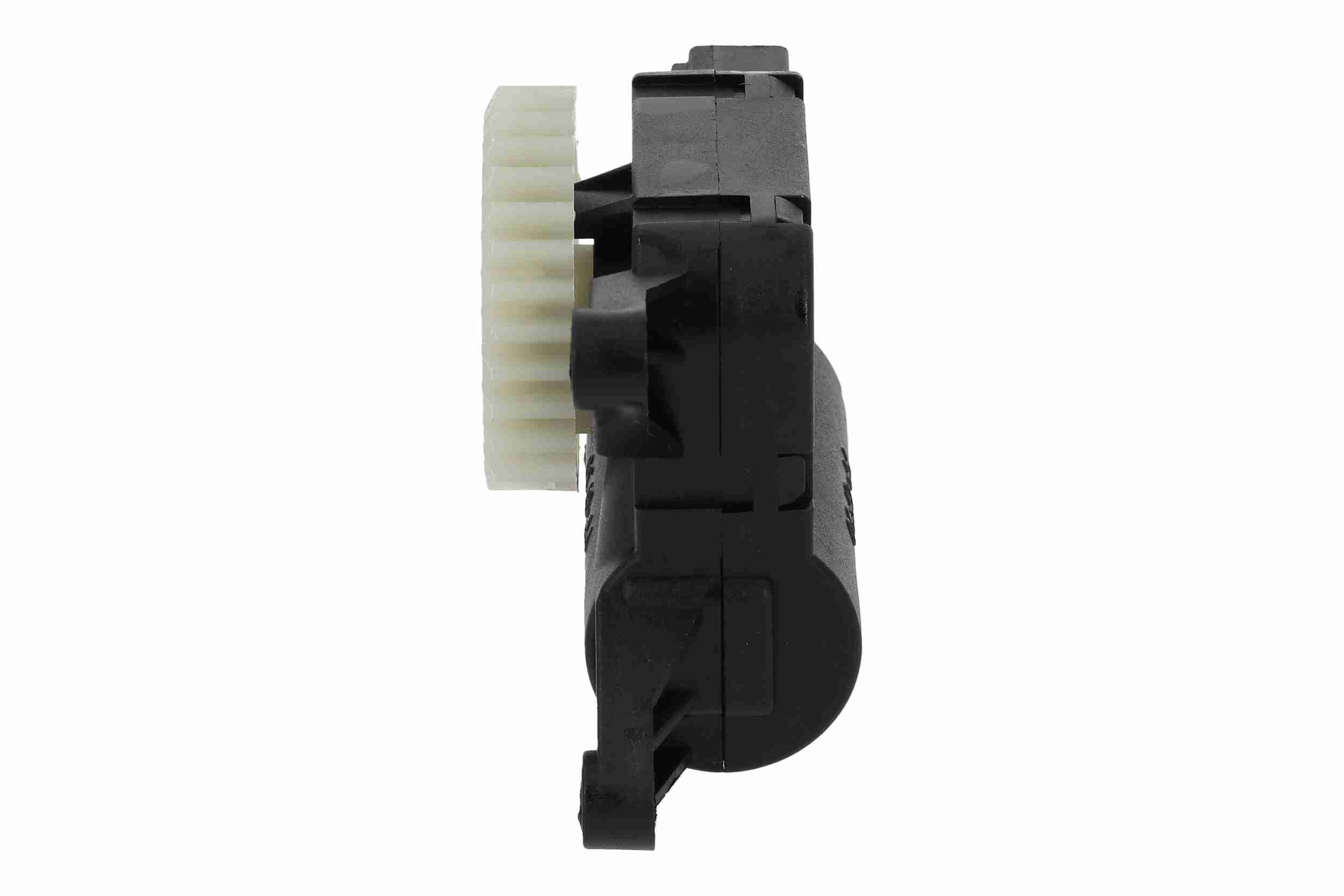 Vemo Luchtklep V10-77-0065