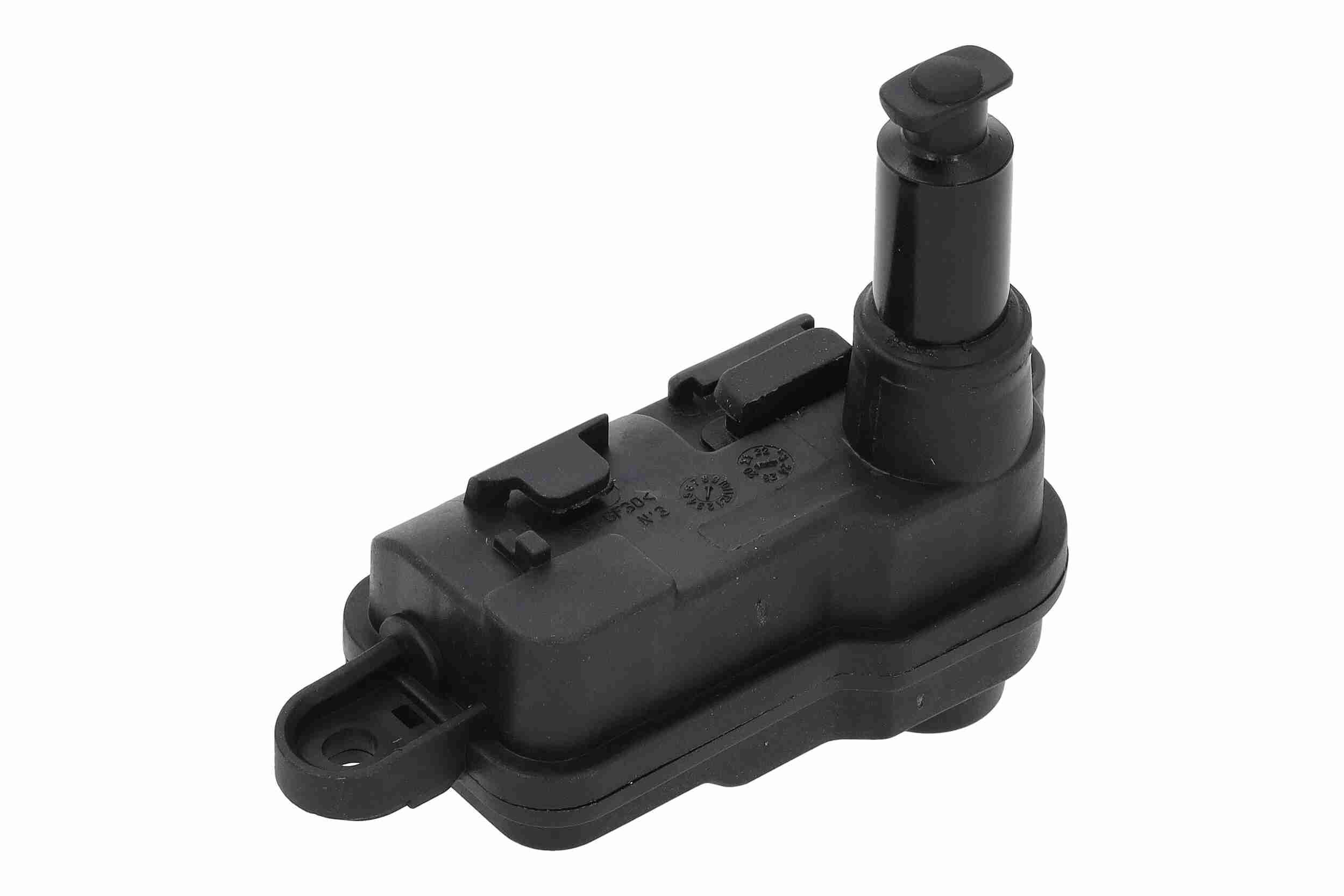 Stel element, centrale vergrendeling Vemo V10-77-0067