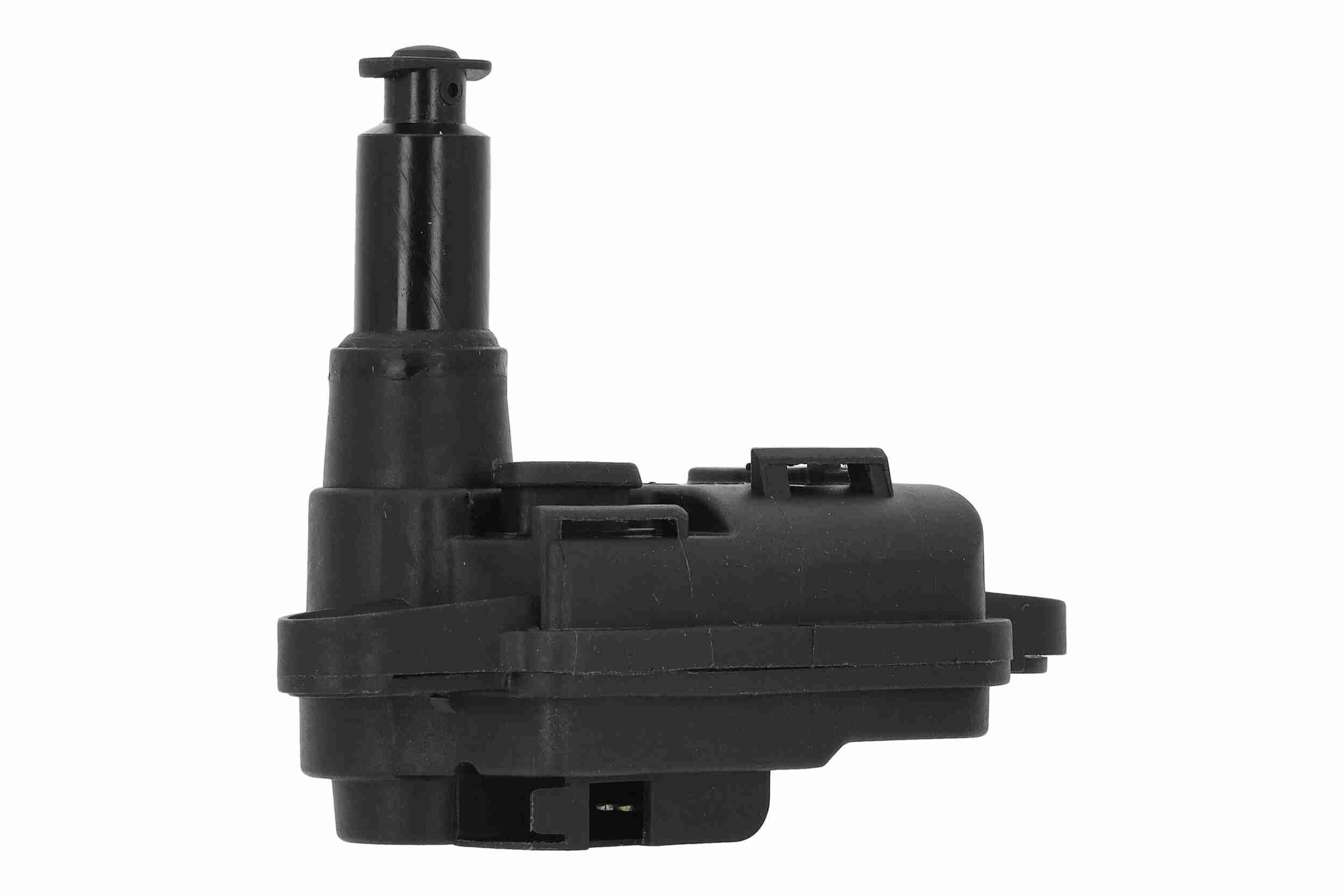 Vemo Stel element, centrale vergrendeling V10-77-0067