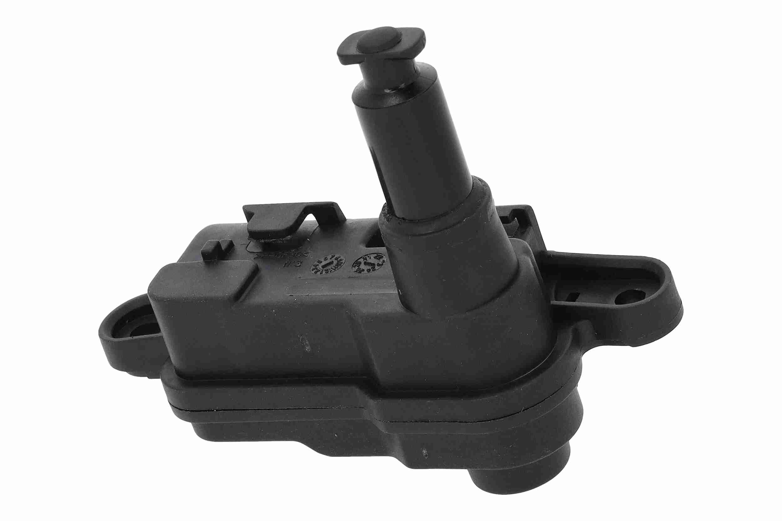 Vemo Stel element, centrale vergrendeling V10-77-0067