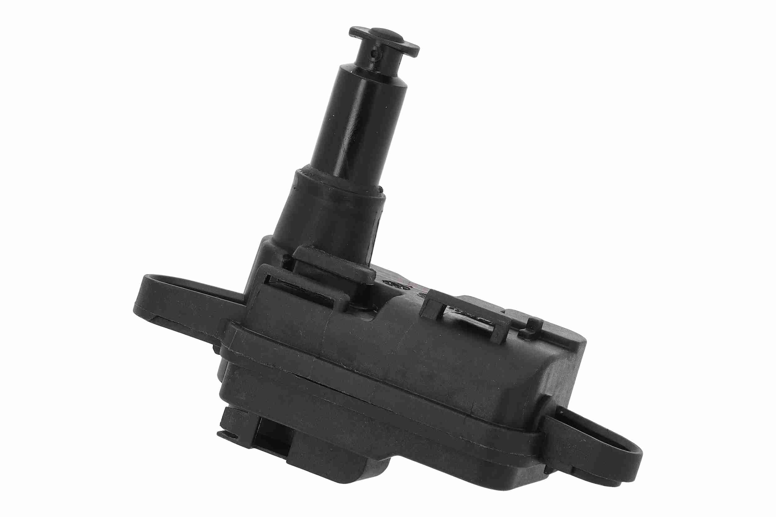 Vemo Stel element, centrale vergrendeling V10-77-0067