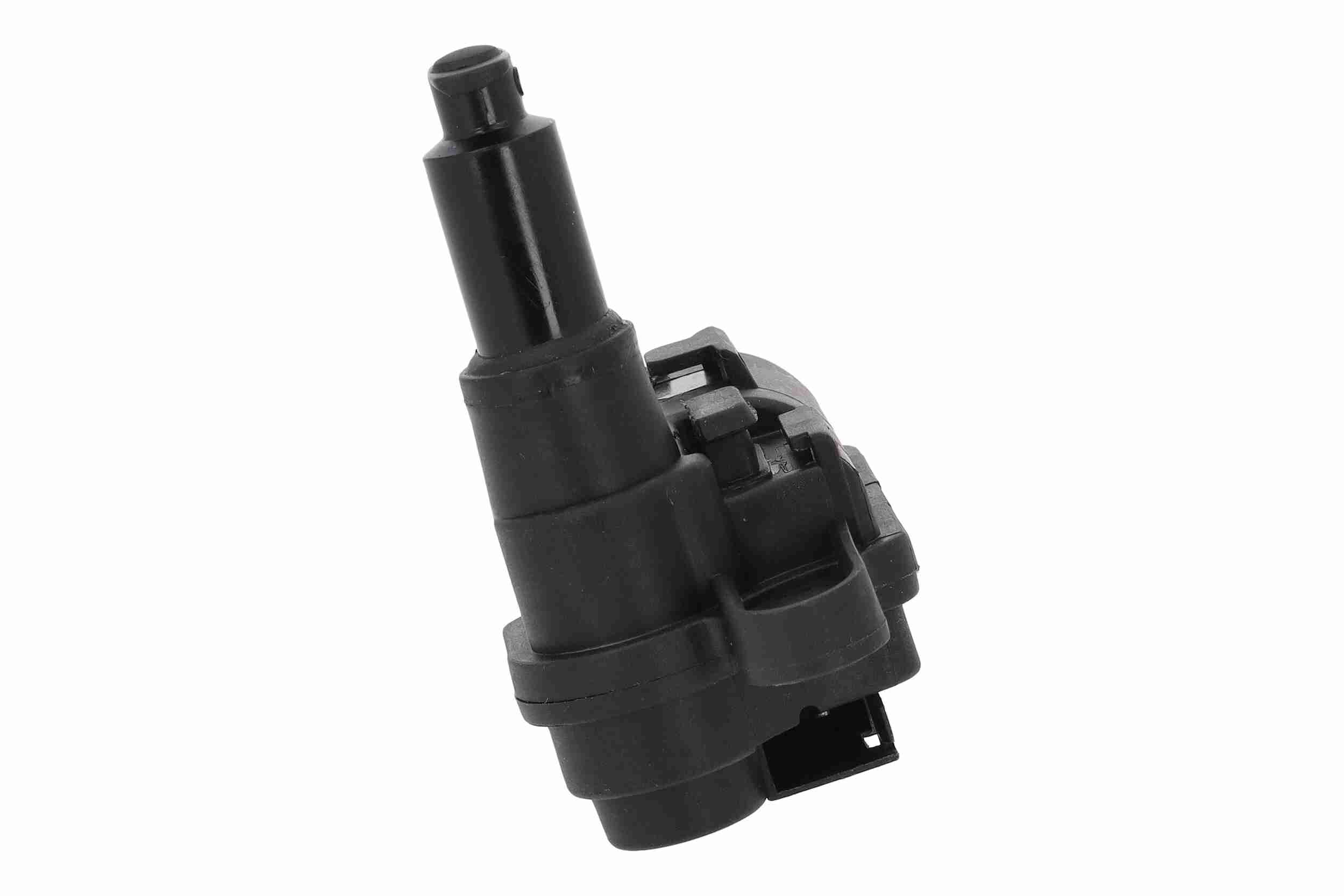 Vemo Stel element, centrale vergrendeling V10-77-0067