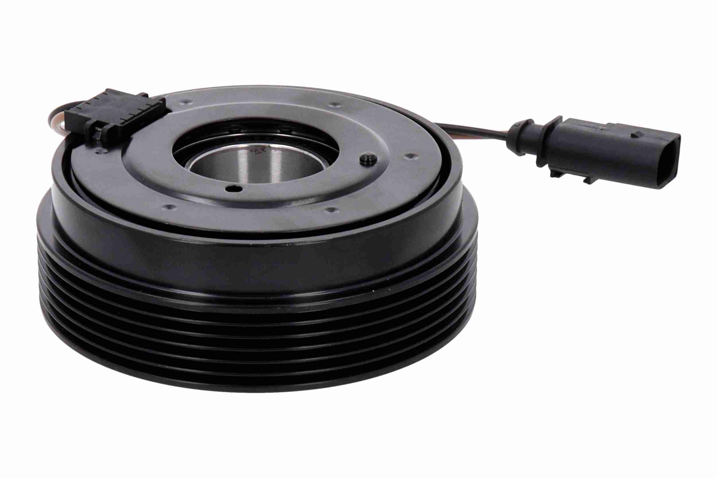 Vemo Airco compressor magneetkoppeling V10-77-0068