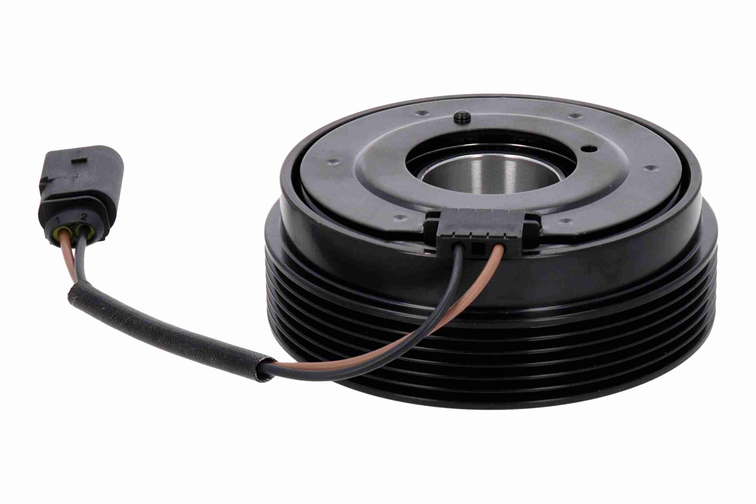 Vemo Airco compressor magneetkoppeling V10-77-0068