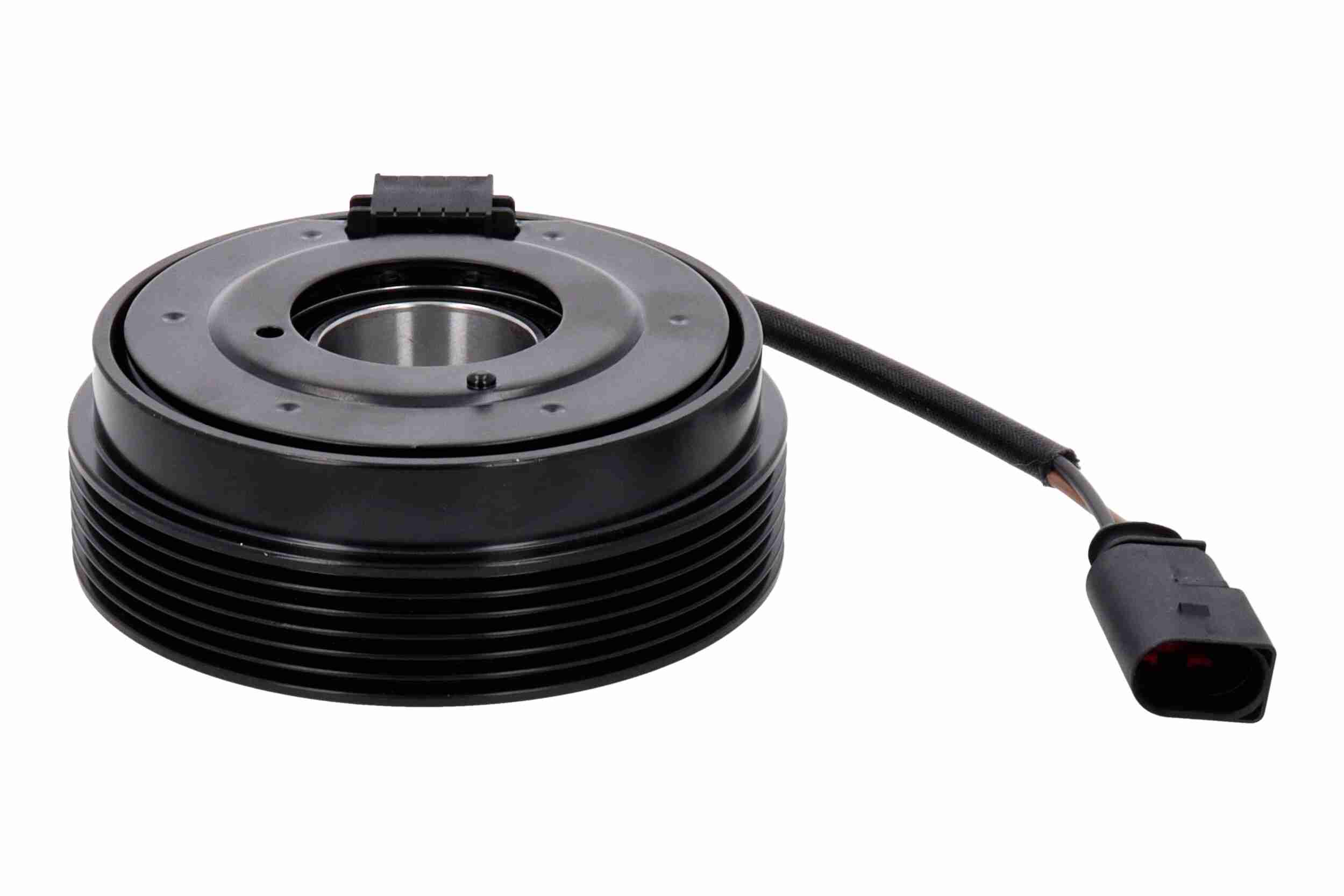 Vemo Airco compressor magneetkoppeling V10-77-0068