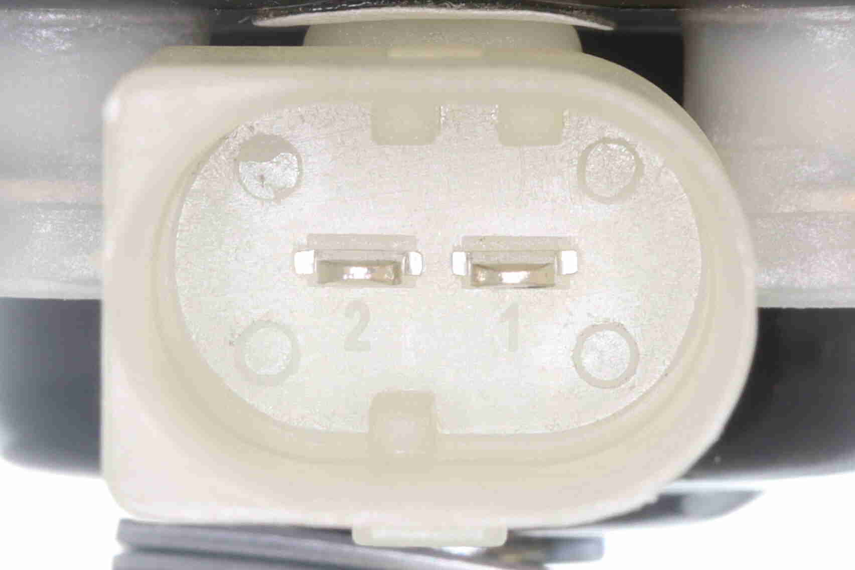 Vemo Claxon V10-77-0071