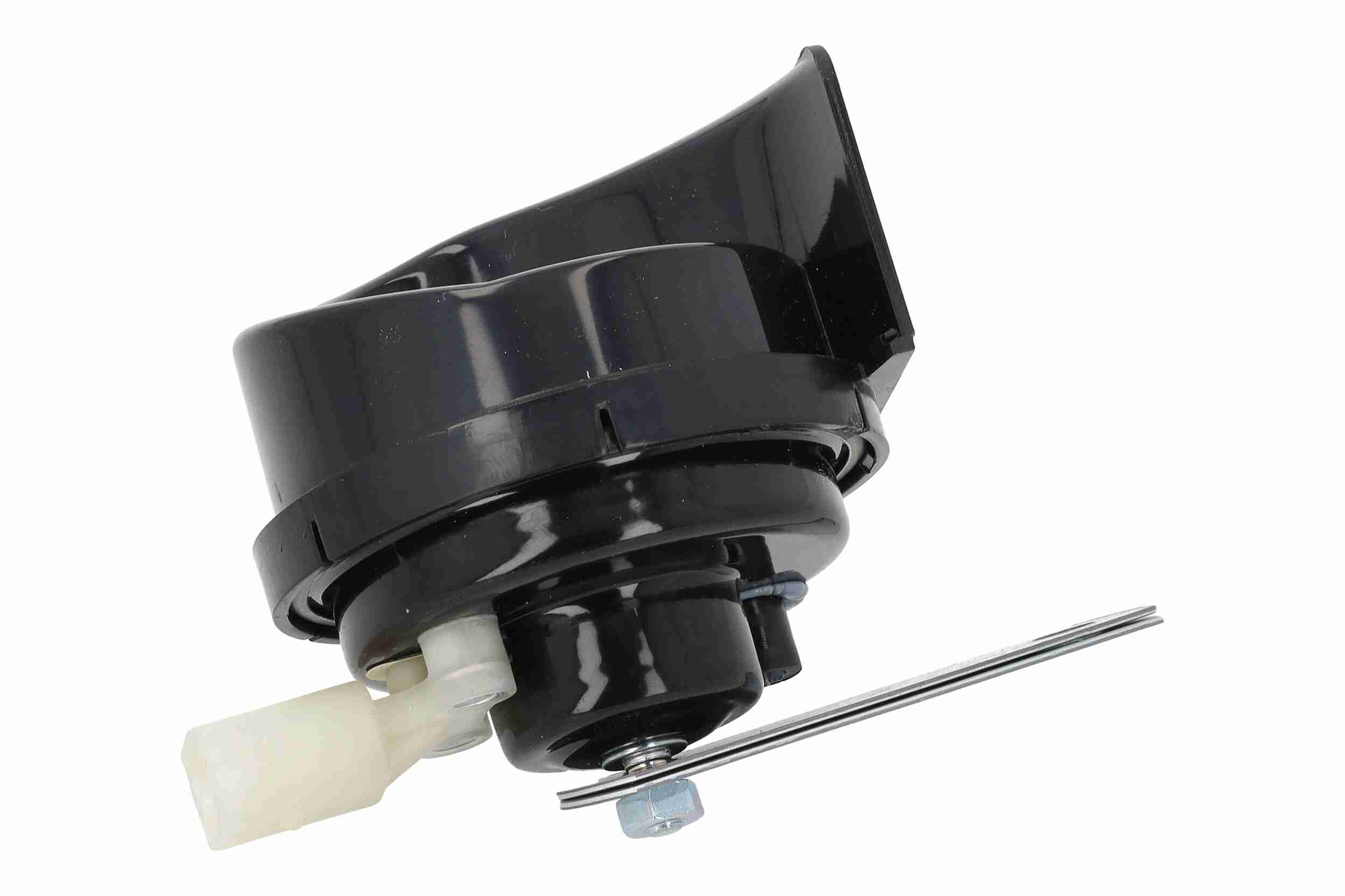 Vemo Claxon V10-77-0071