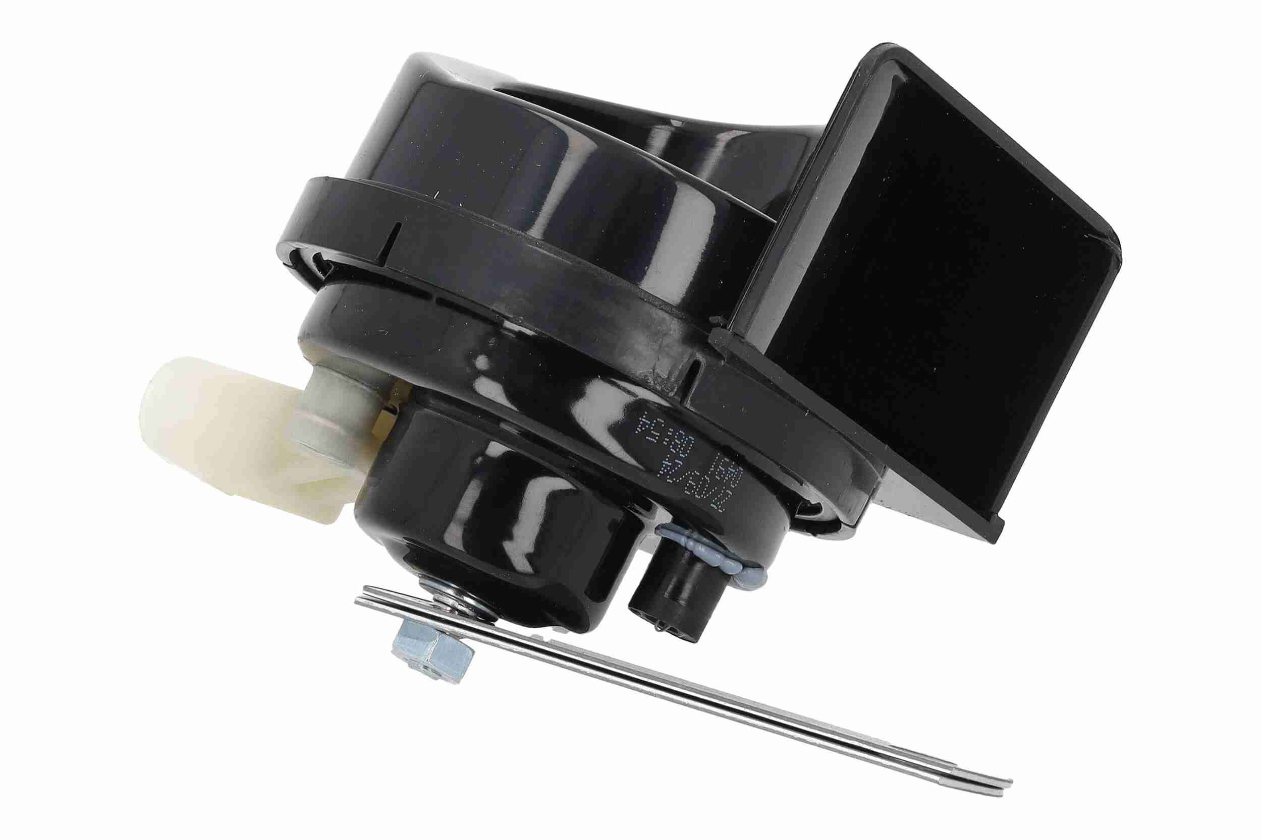 Vemo Claxon V10-77-0071