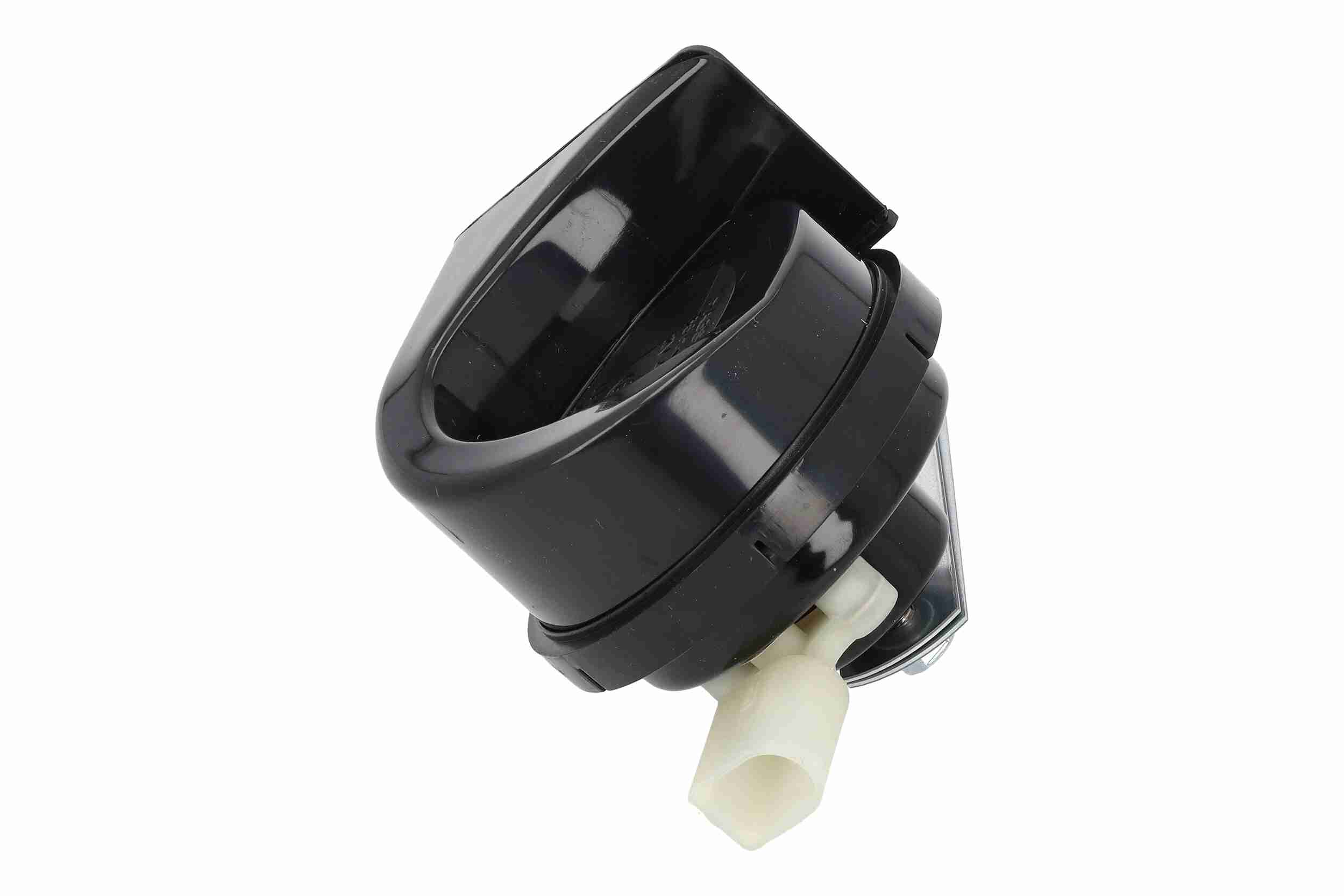 Vemo Claxon V10-77-0071