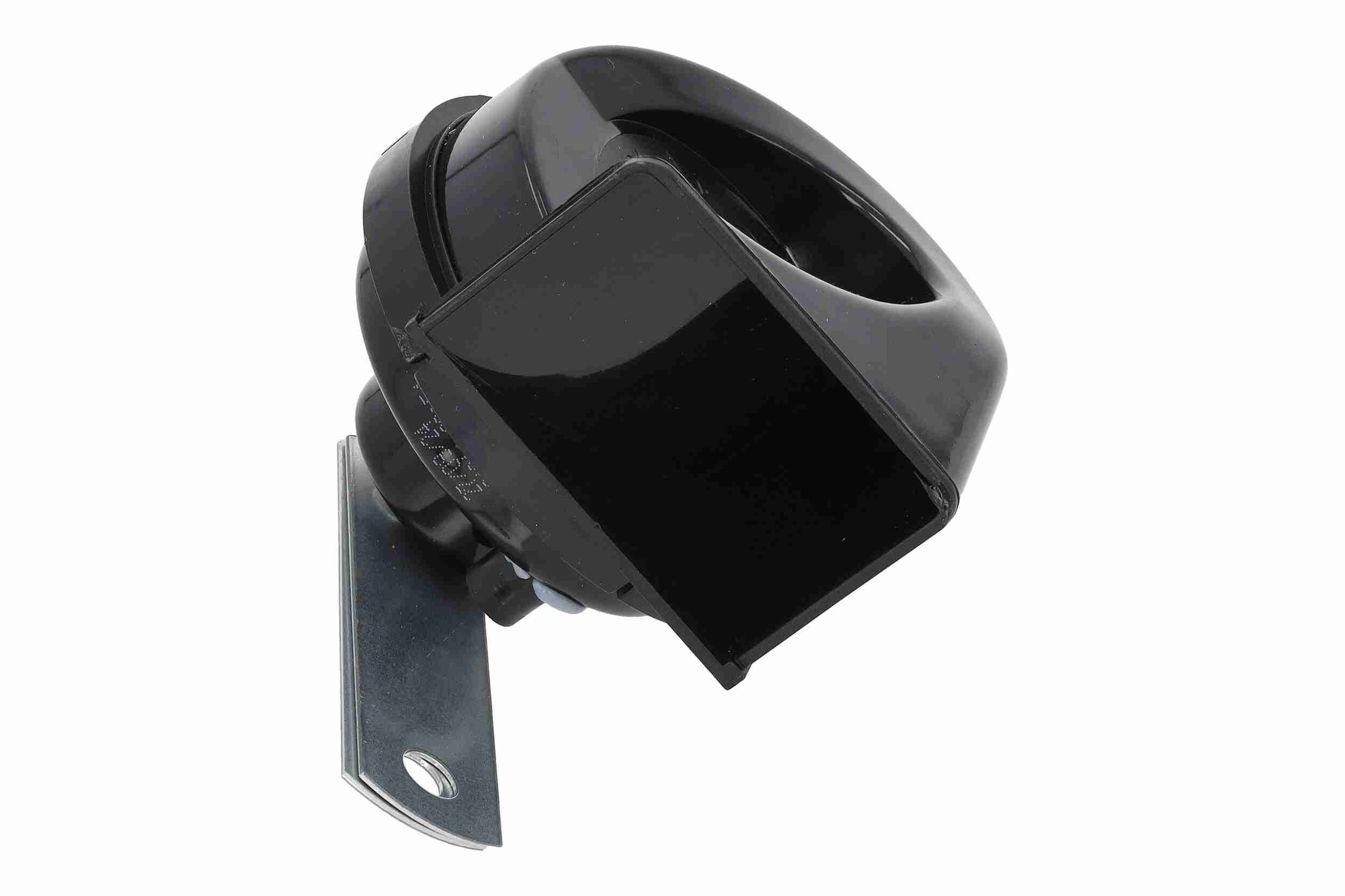 Vemo Claxon V10-77-0071