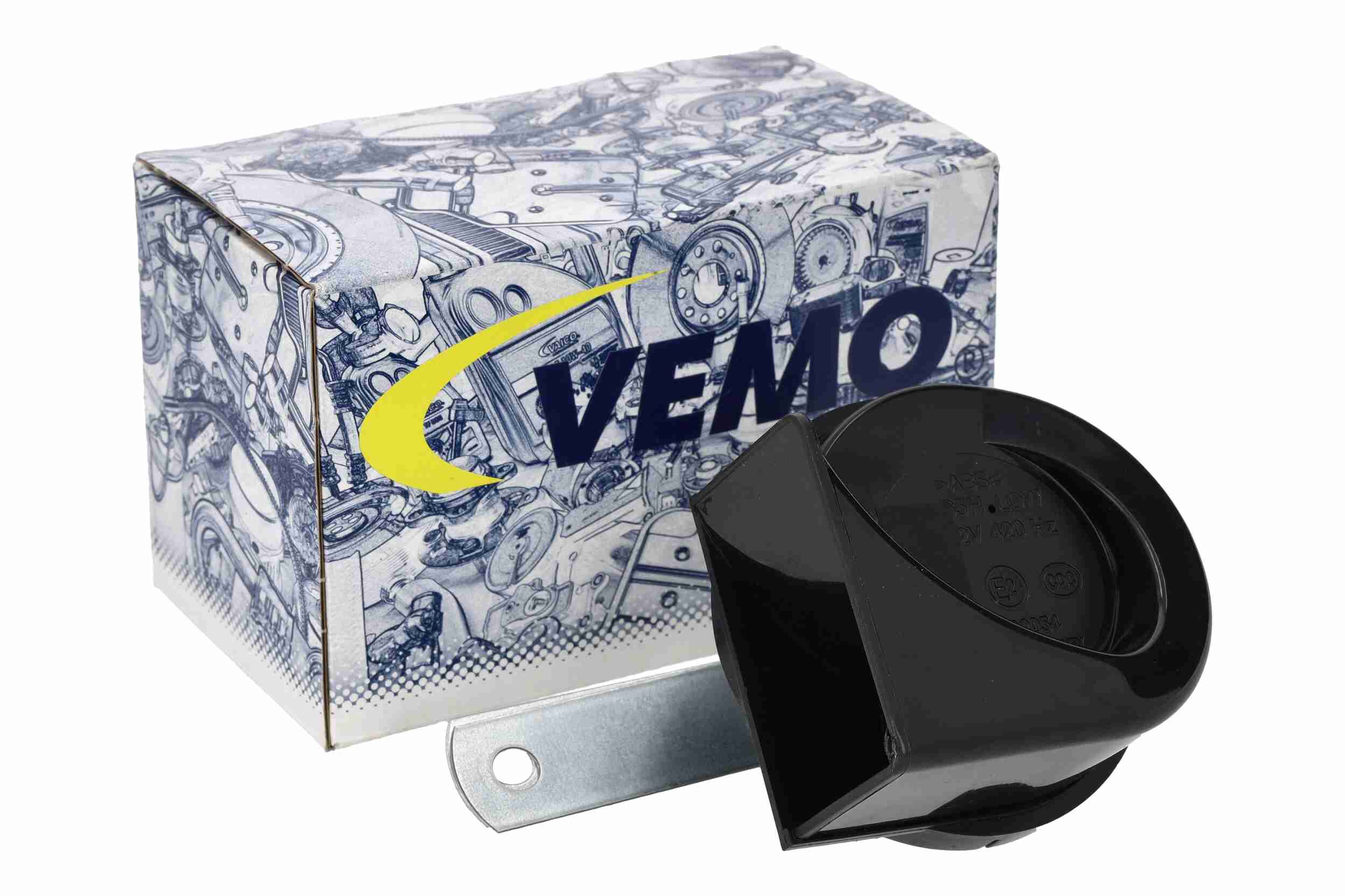 Vemo Claxon V10-77-0071