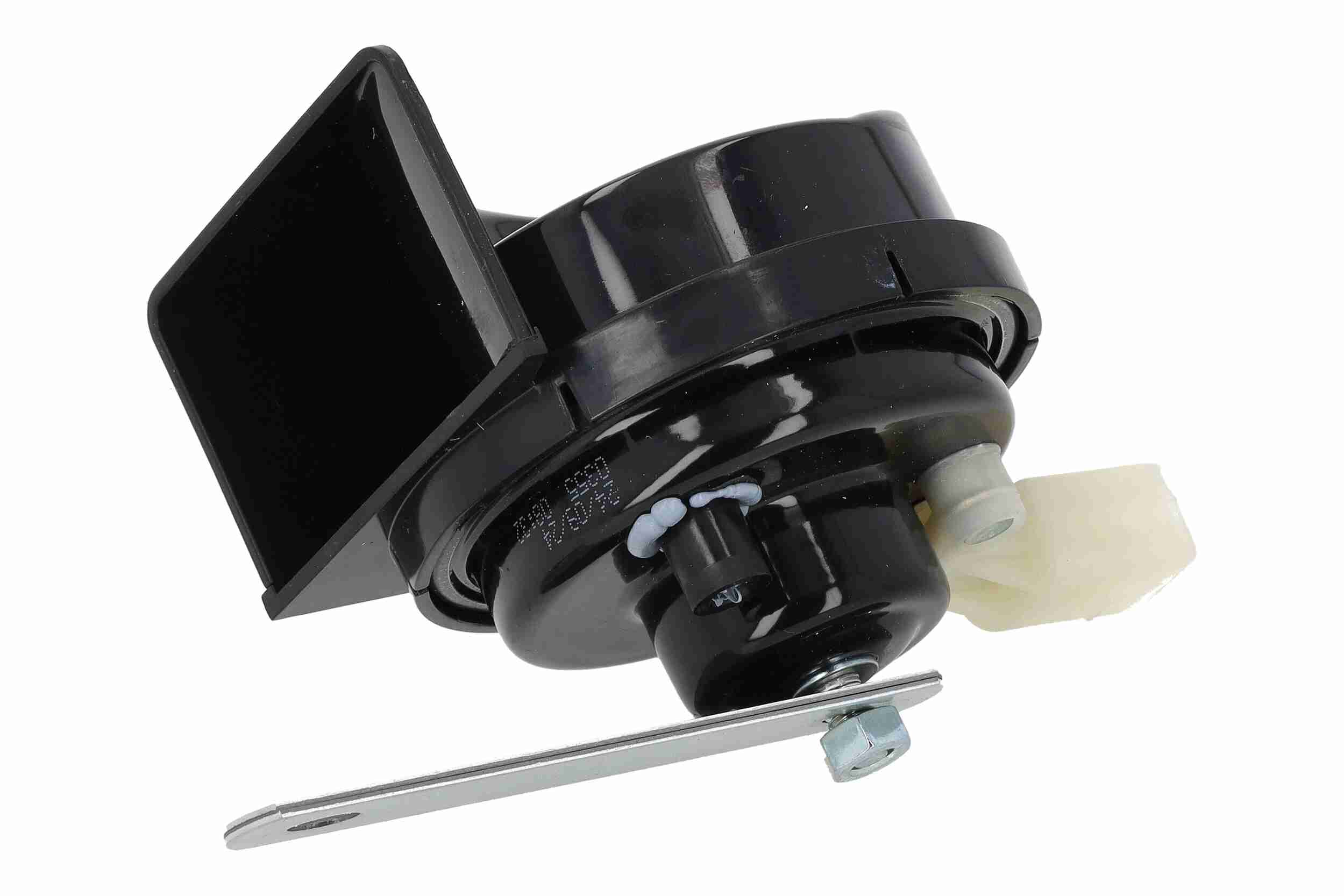 Vemo Claxon V10-77-0072