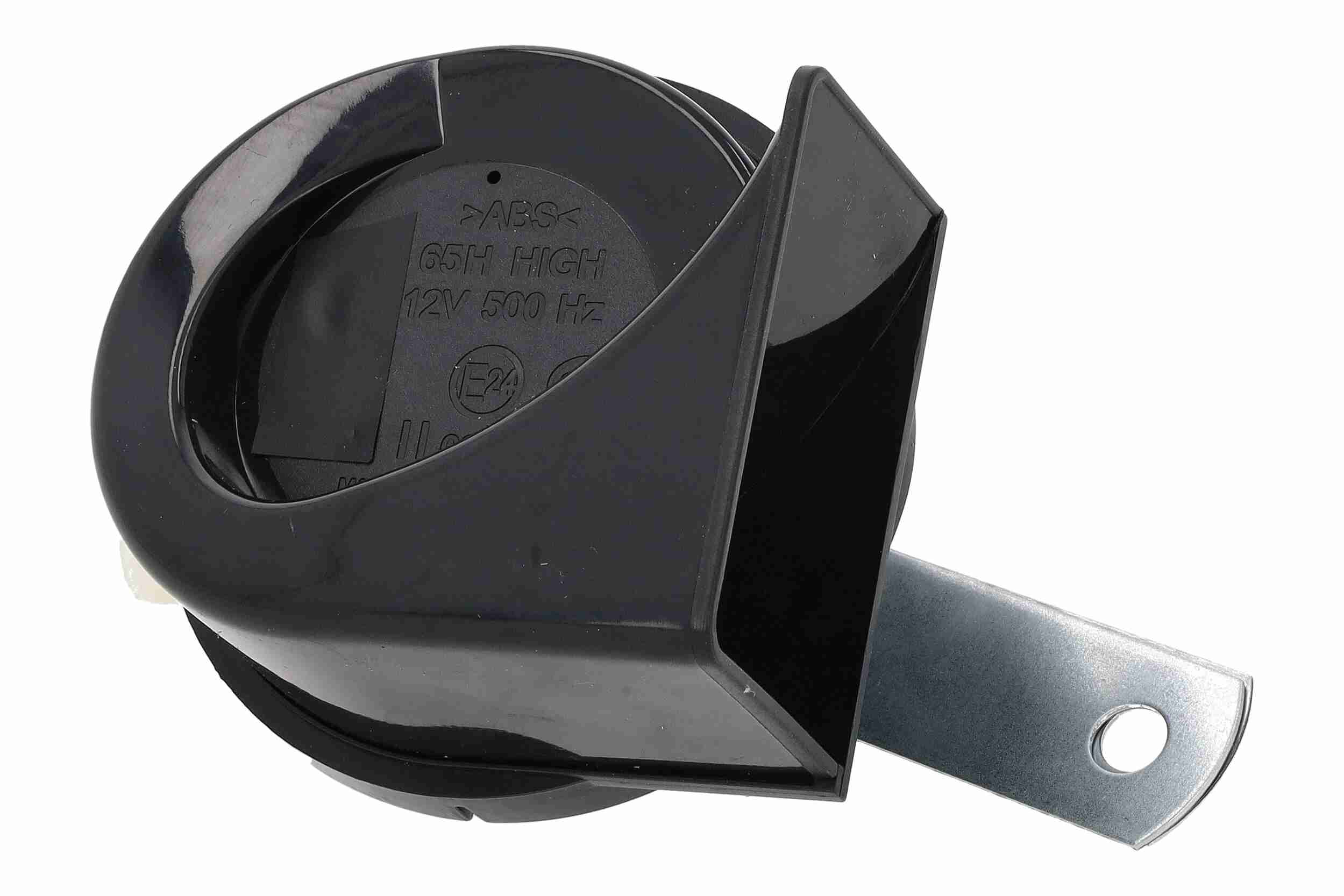 Vemo Claxon V10-77-0072