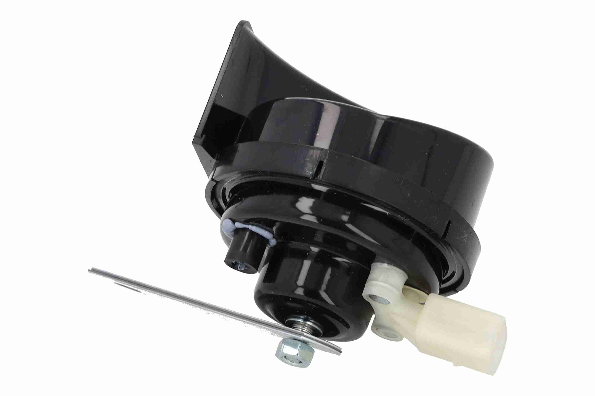 Vemo Claxon V10-77-0072