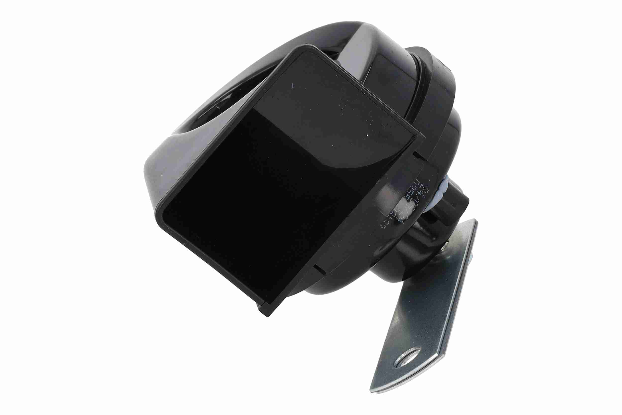 Vemo Claxon V10-77-0072