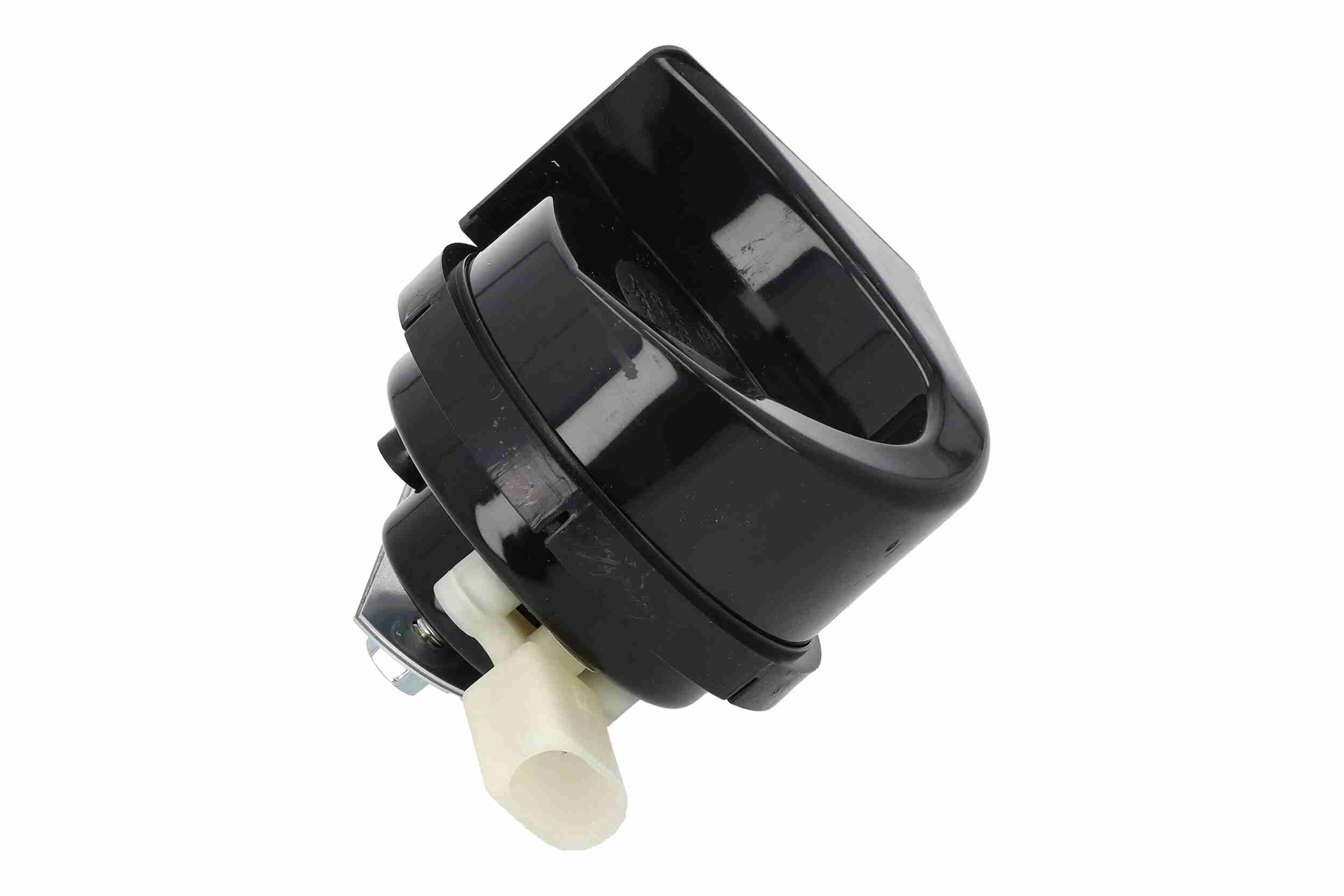 Vemo Claxon V10-77-0072