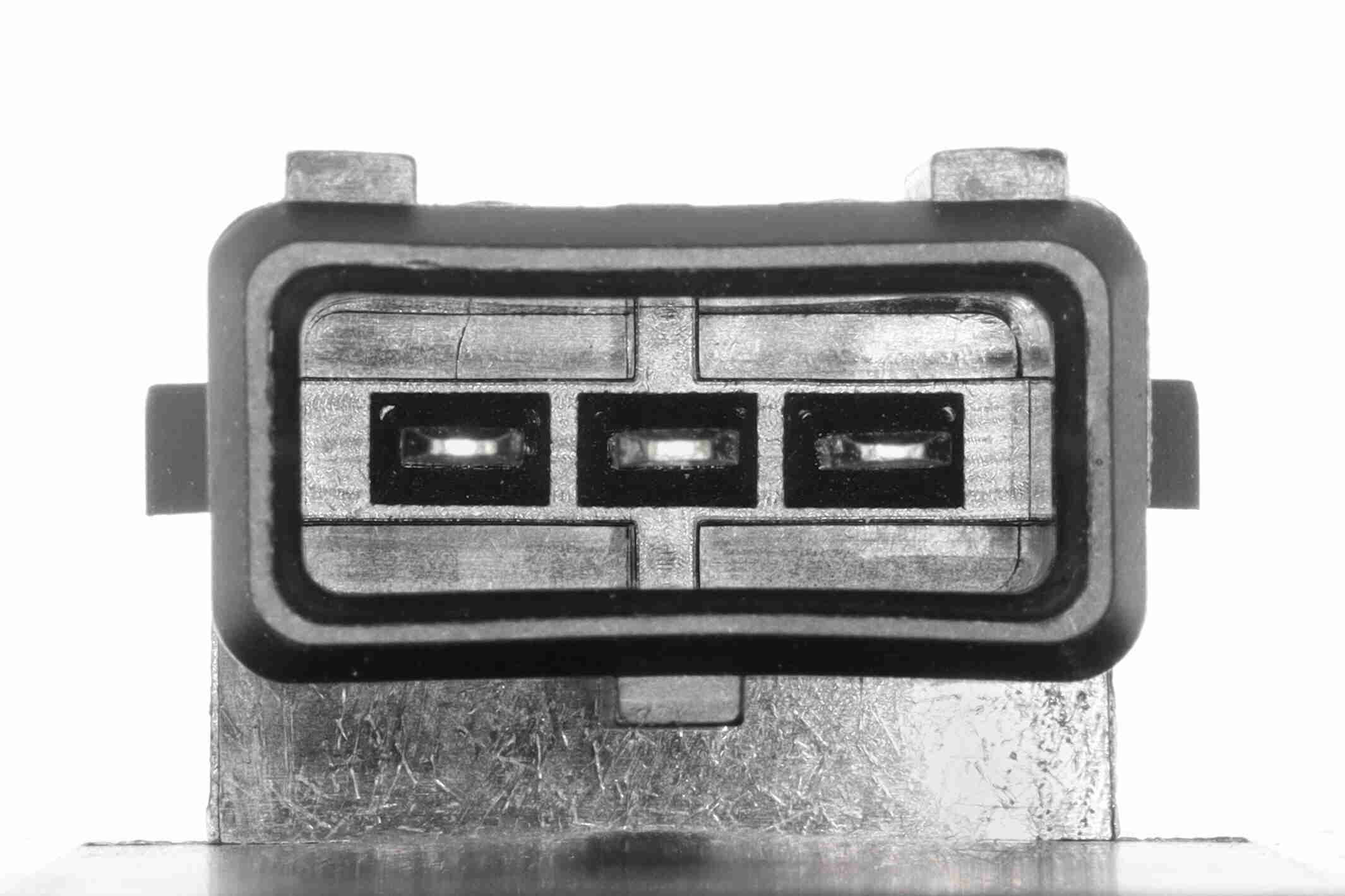 Vemo stelelement, koplamphoogteregeling V10-77-0078