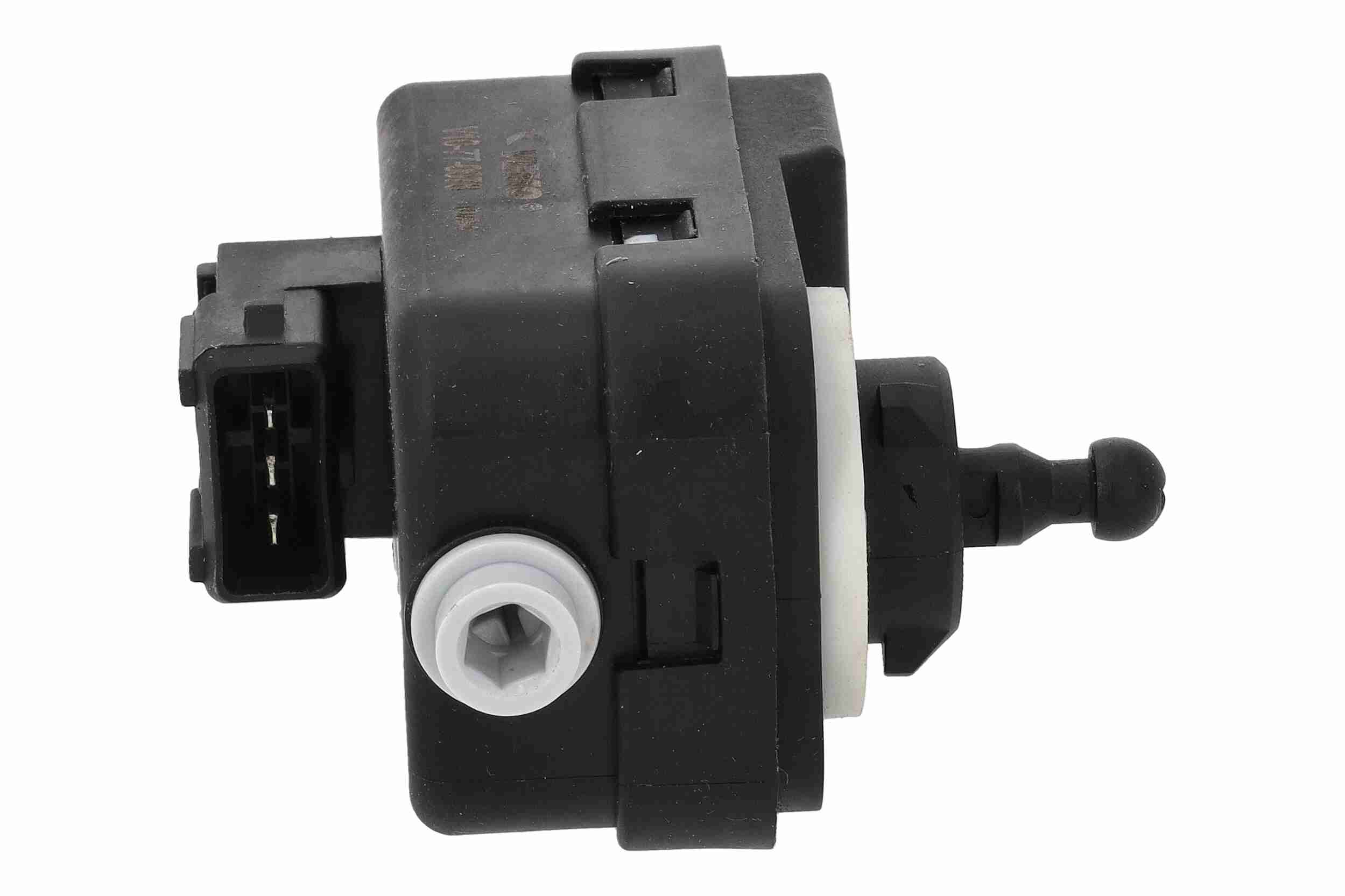 Vemo stelelement, koplamphoogteregeling V10-77-0078