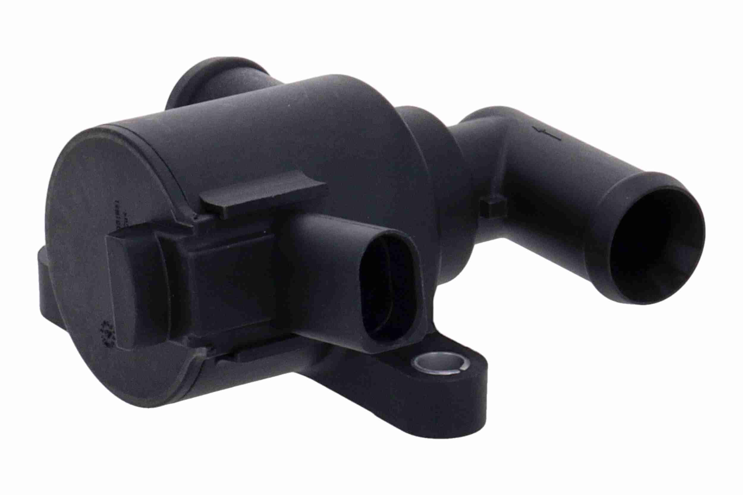 Vemo Regelklep koelvloeistof V10-77-0088