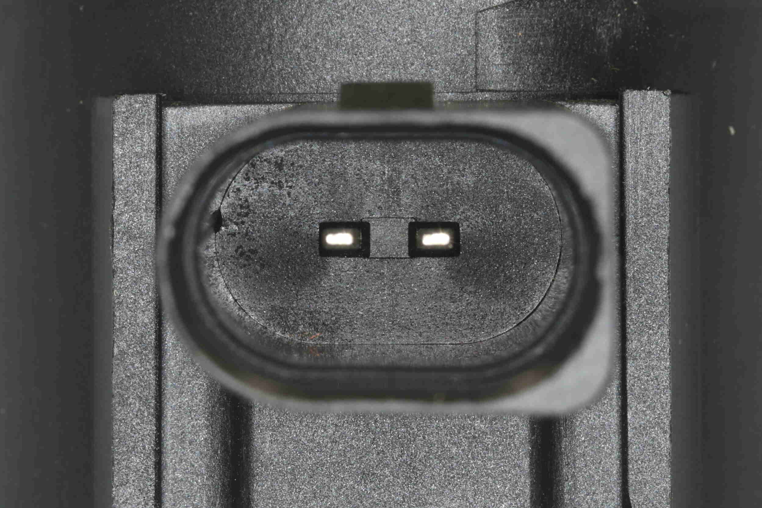 Vemo Regelklep koelvloeistof V10-77-0088