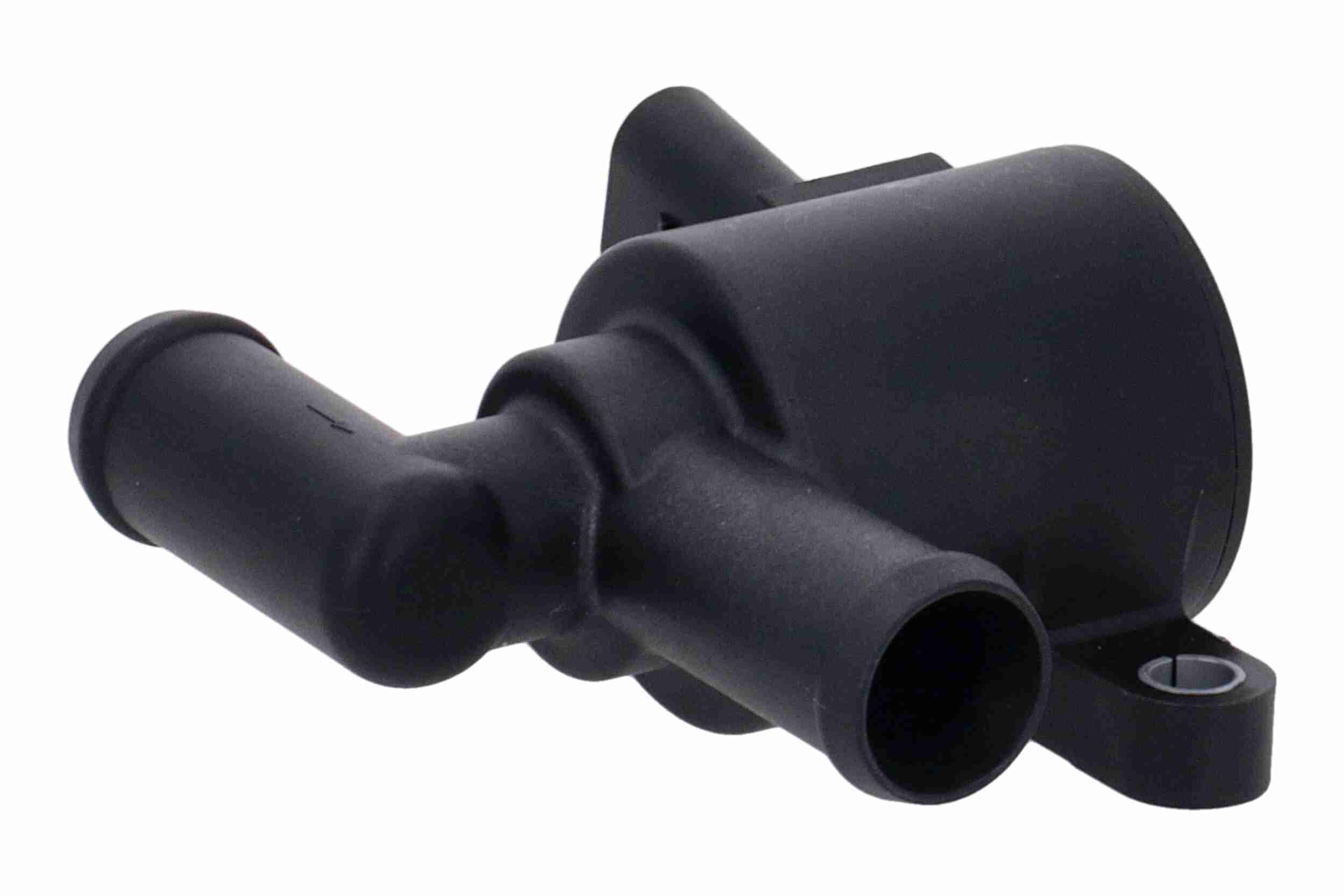 Vemo Regelklep koelvloeistof V10-77-0088