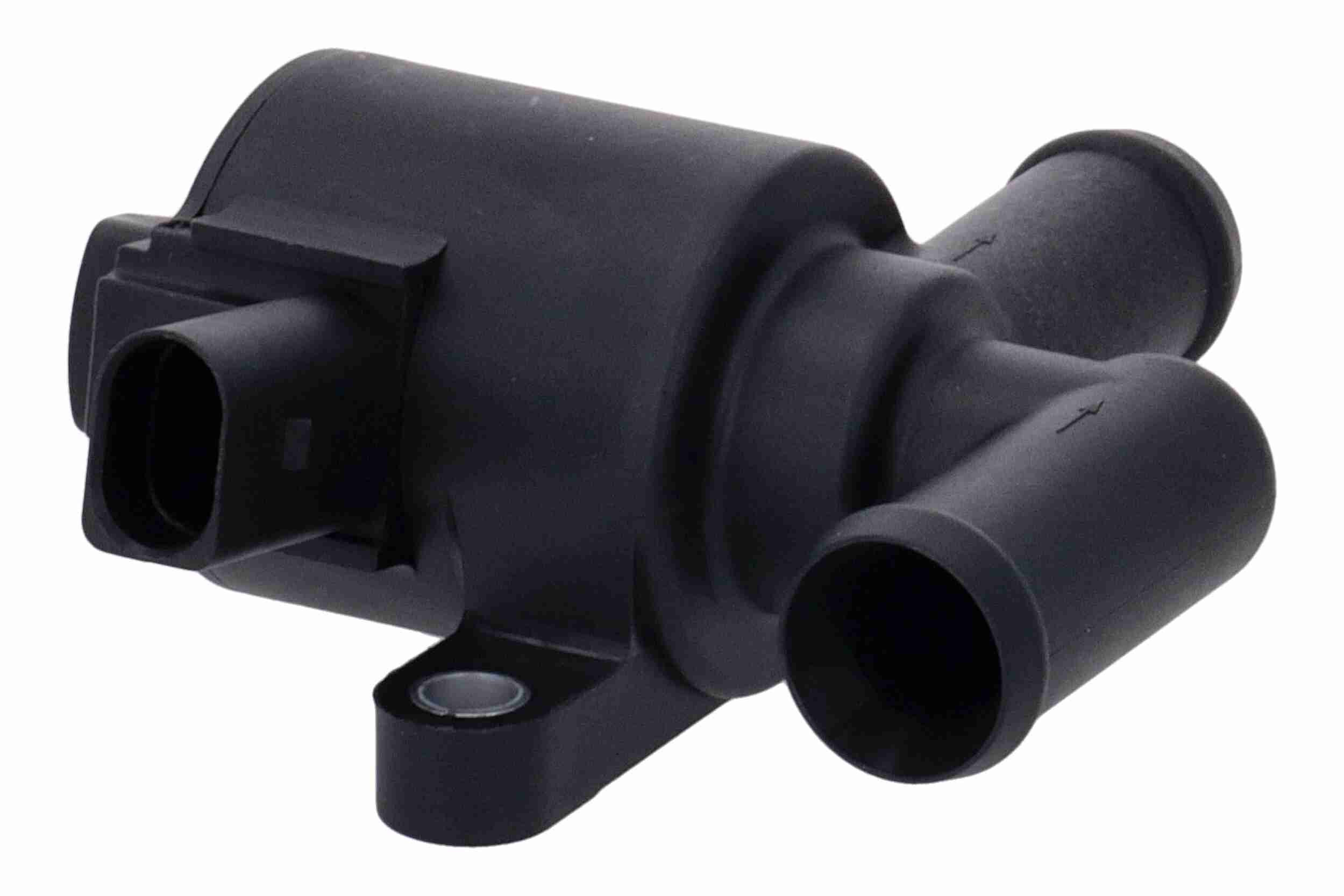 Vemo Regelklep koelvloeistof V10-77-0088