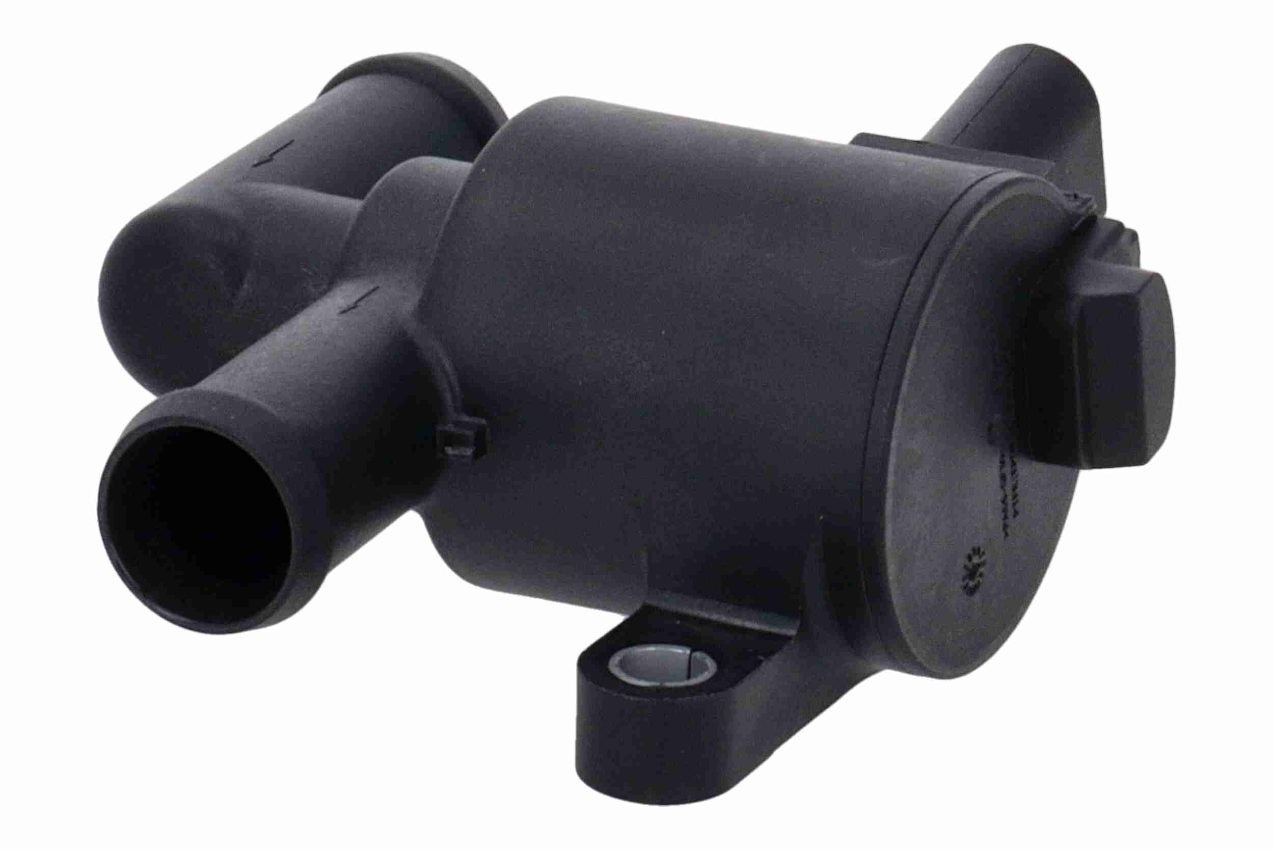 Vemo Regelklep koelvloeistof V10-77-0088