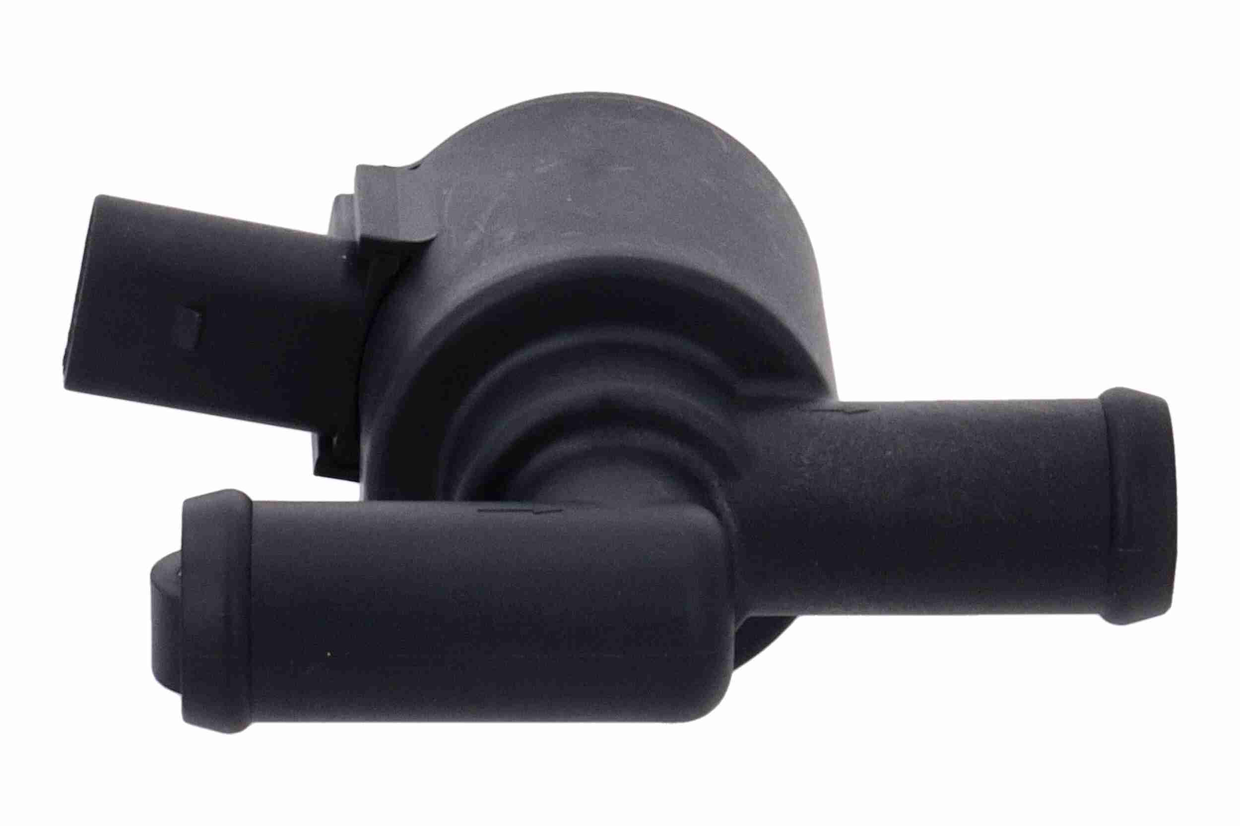 Vemo Regelklep koelvloeistof V10-77-0088